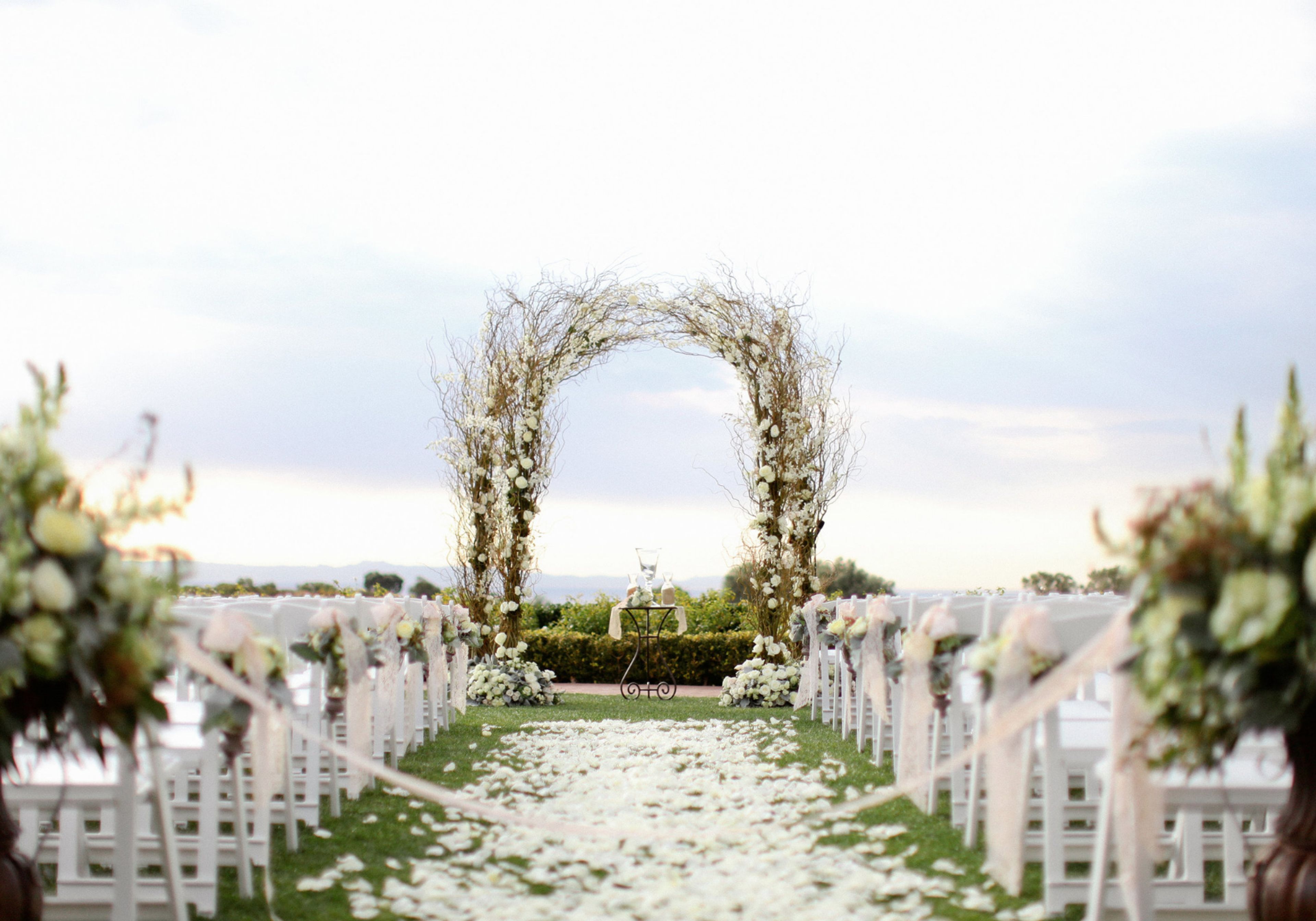 Cover photo of Flowers By Annette Gomez