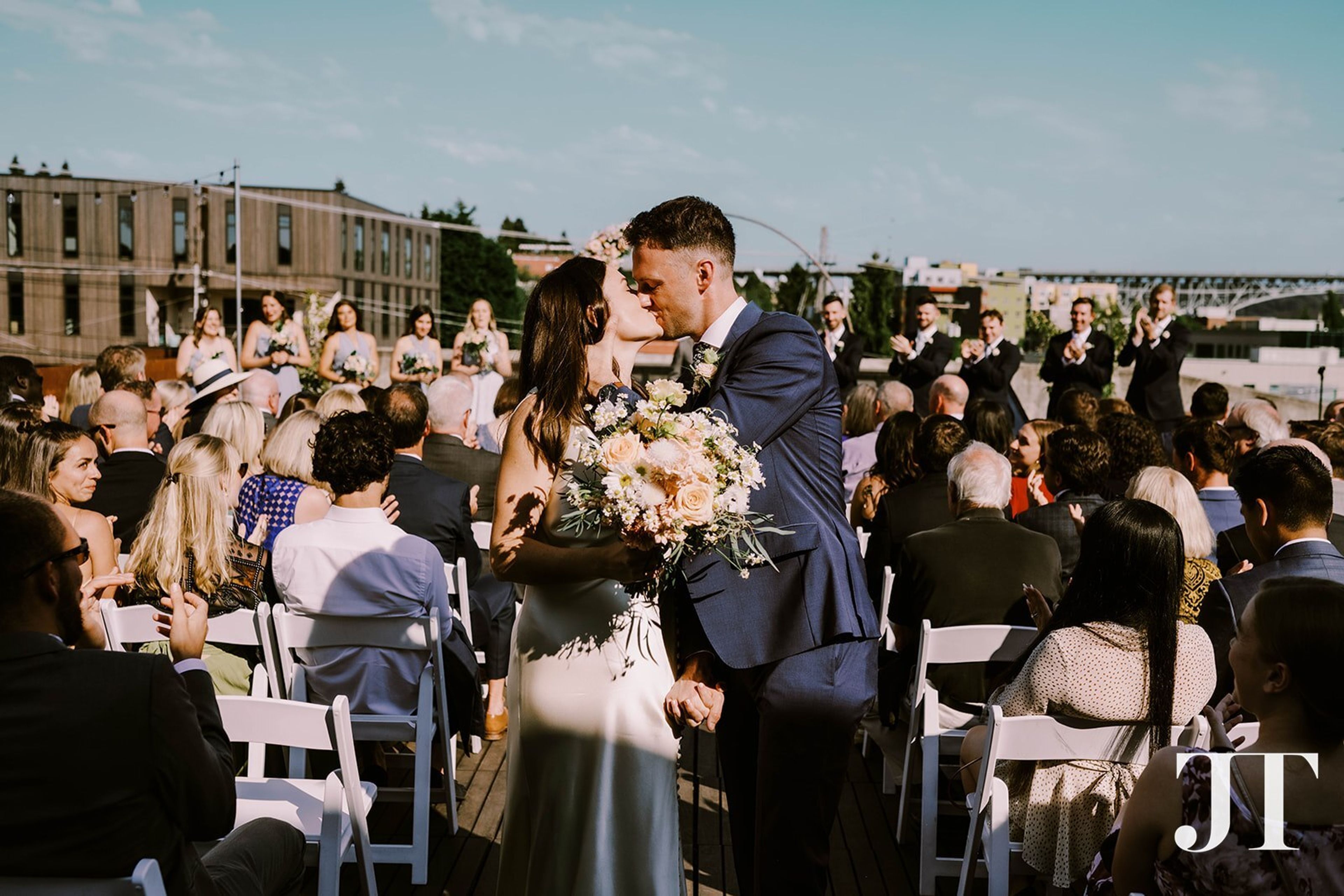 Cover photo of Fremont Foundry