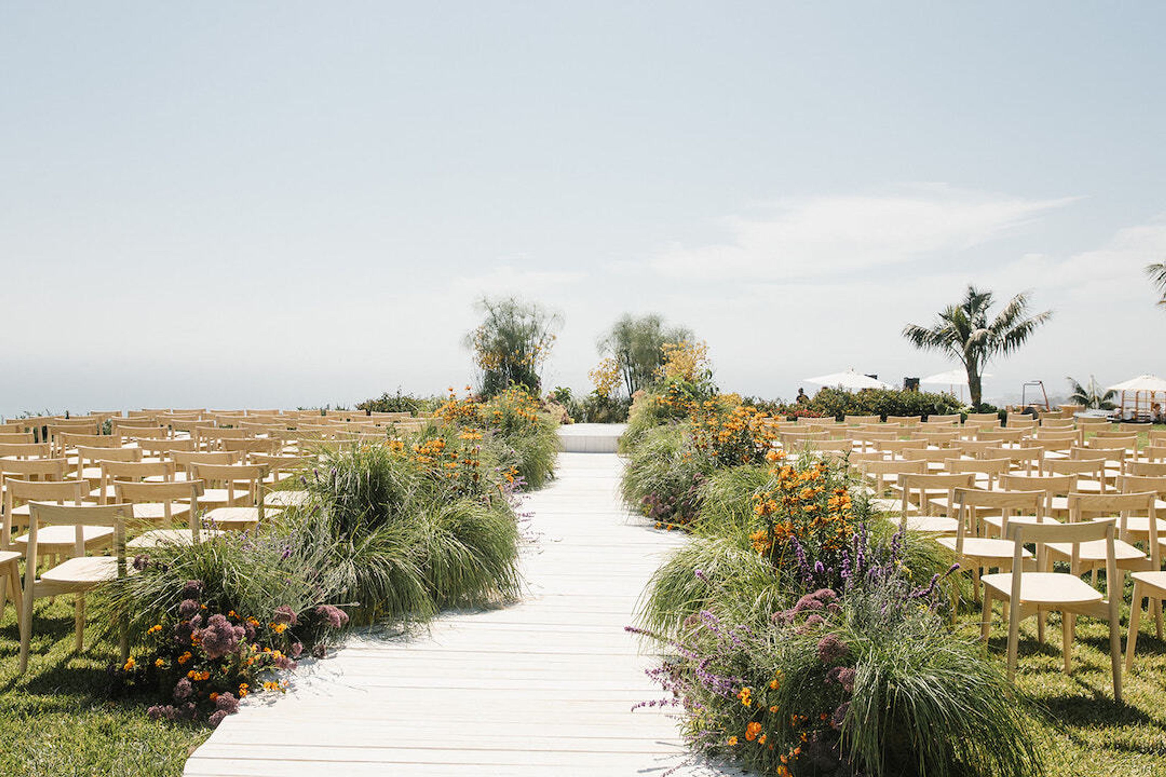 Cover photo of Found Rental Co.