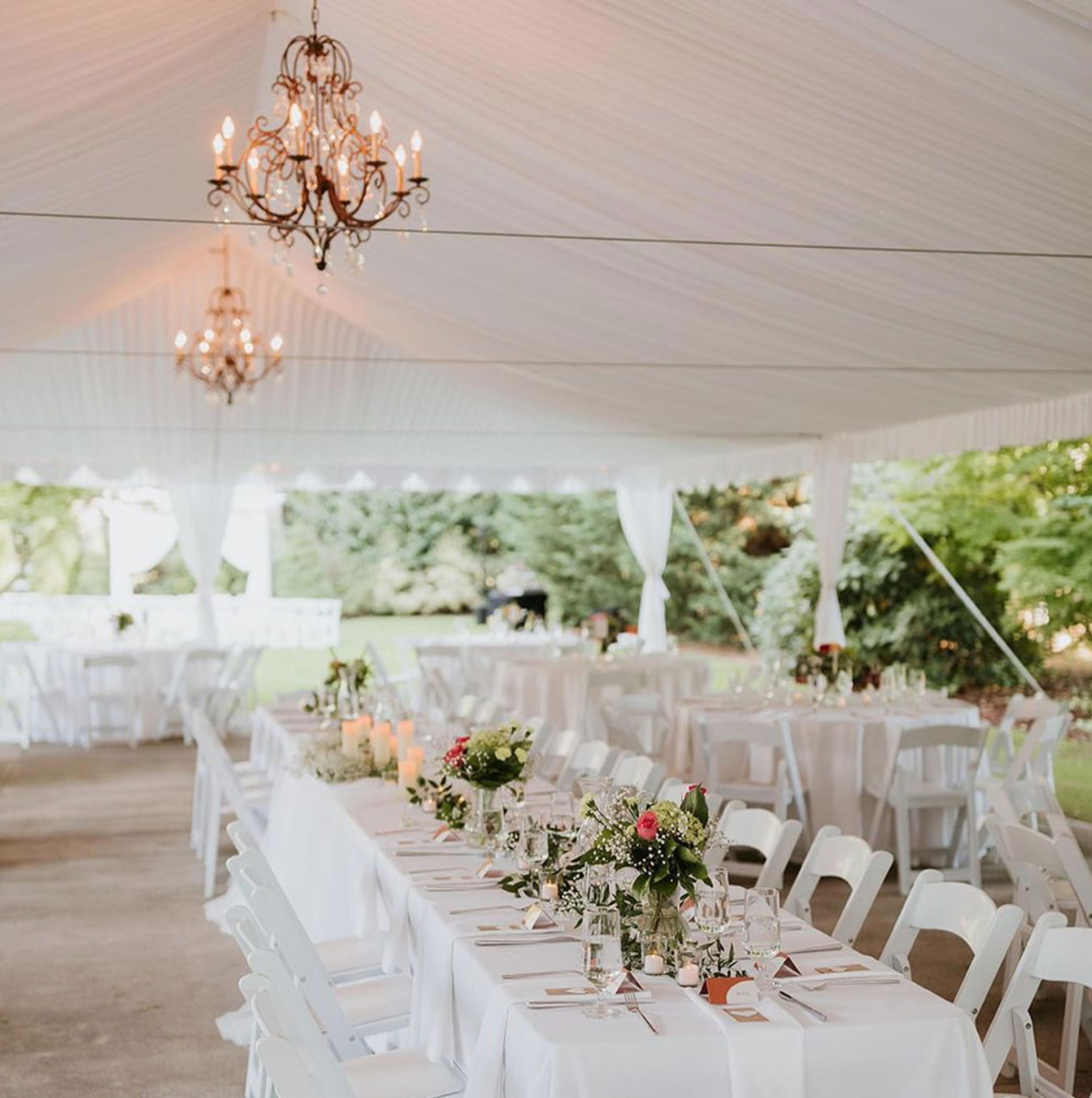 Cover photo of Laurel Creek Manor