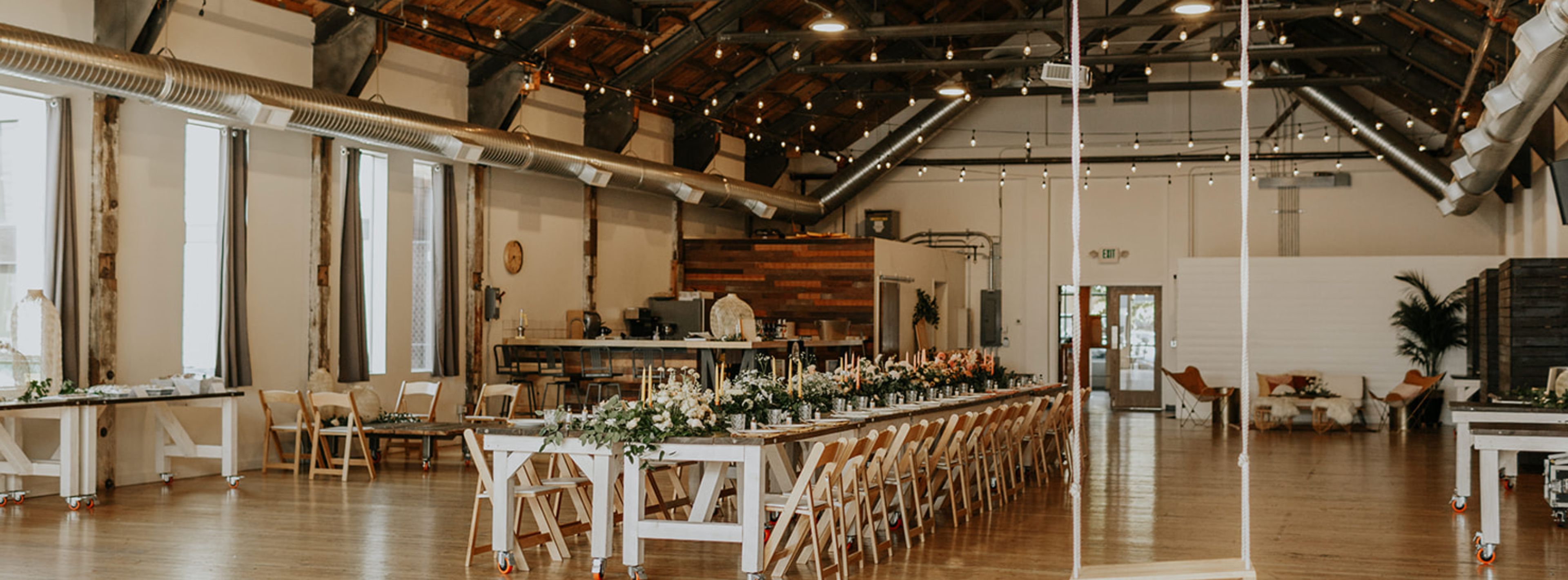 Cover photo of Metropolist