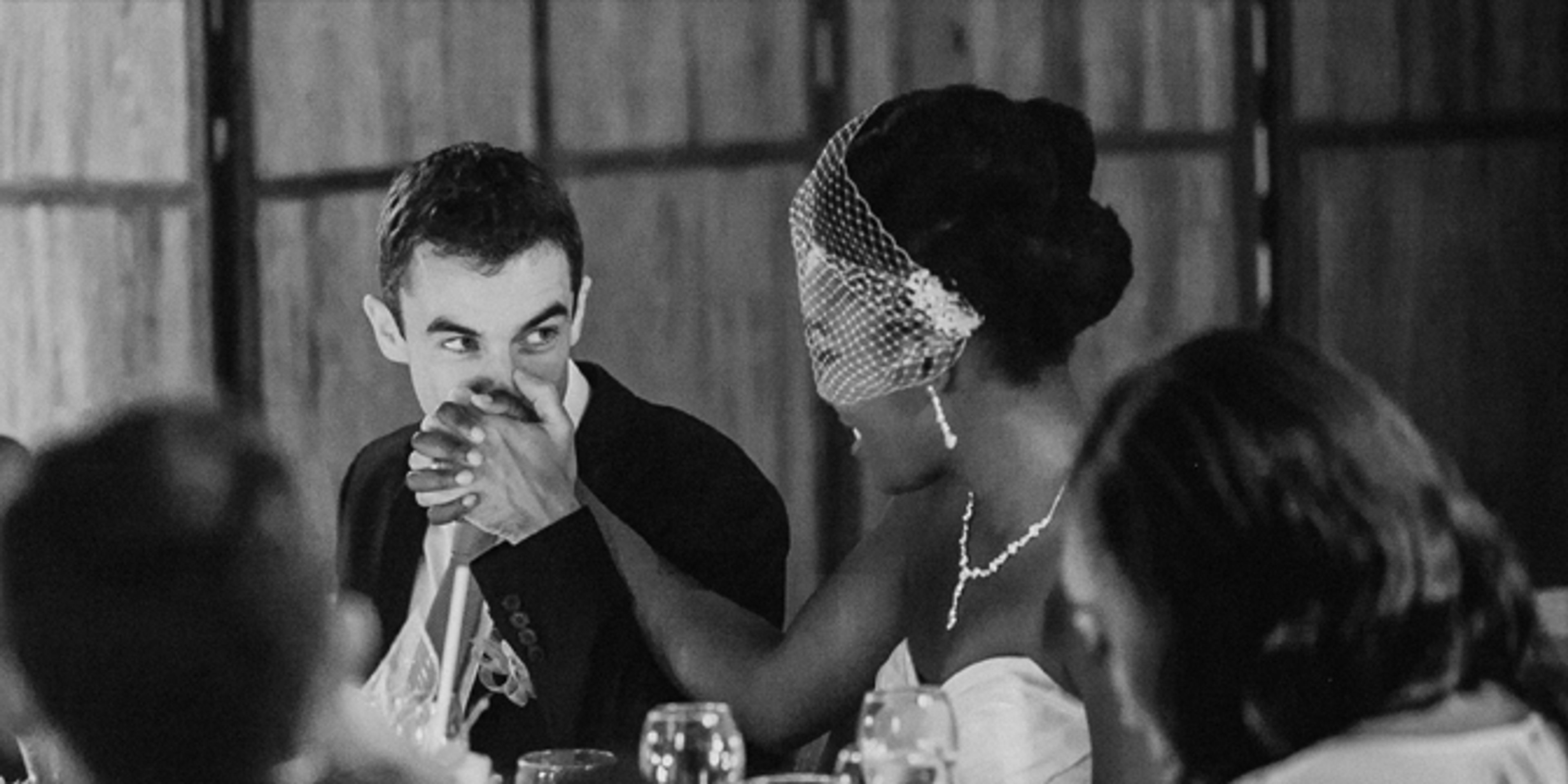 Cover photo of Teshorn Jackson Photography