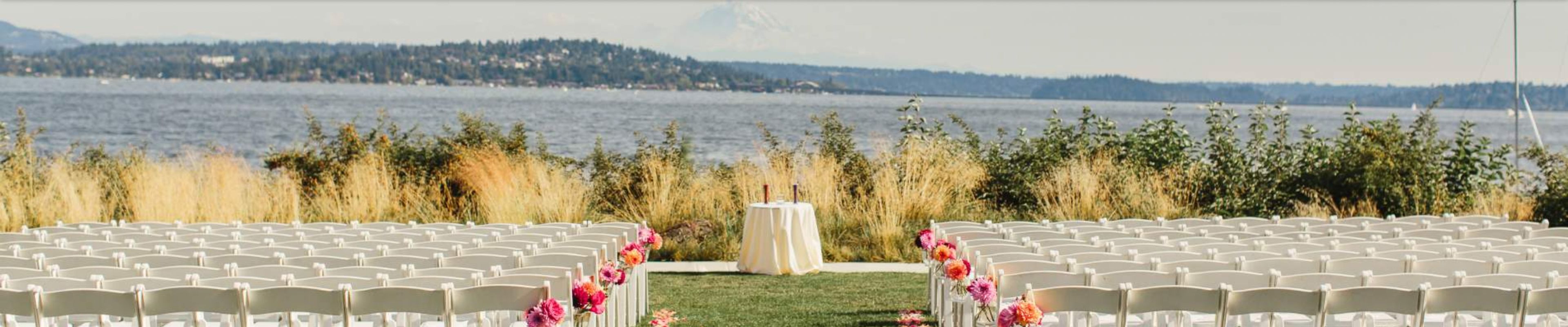 Cover photo of Seattle Tennis Club