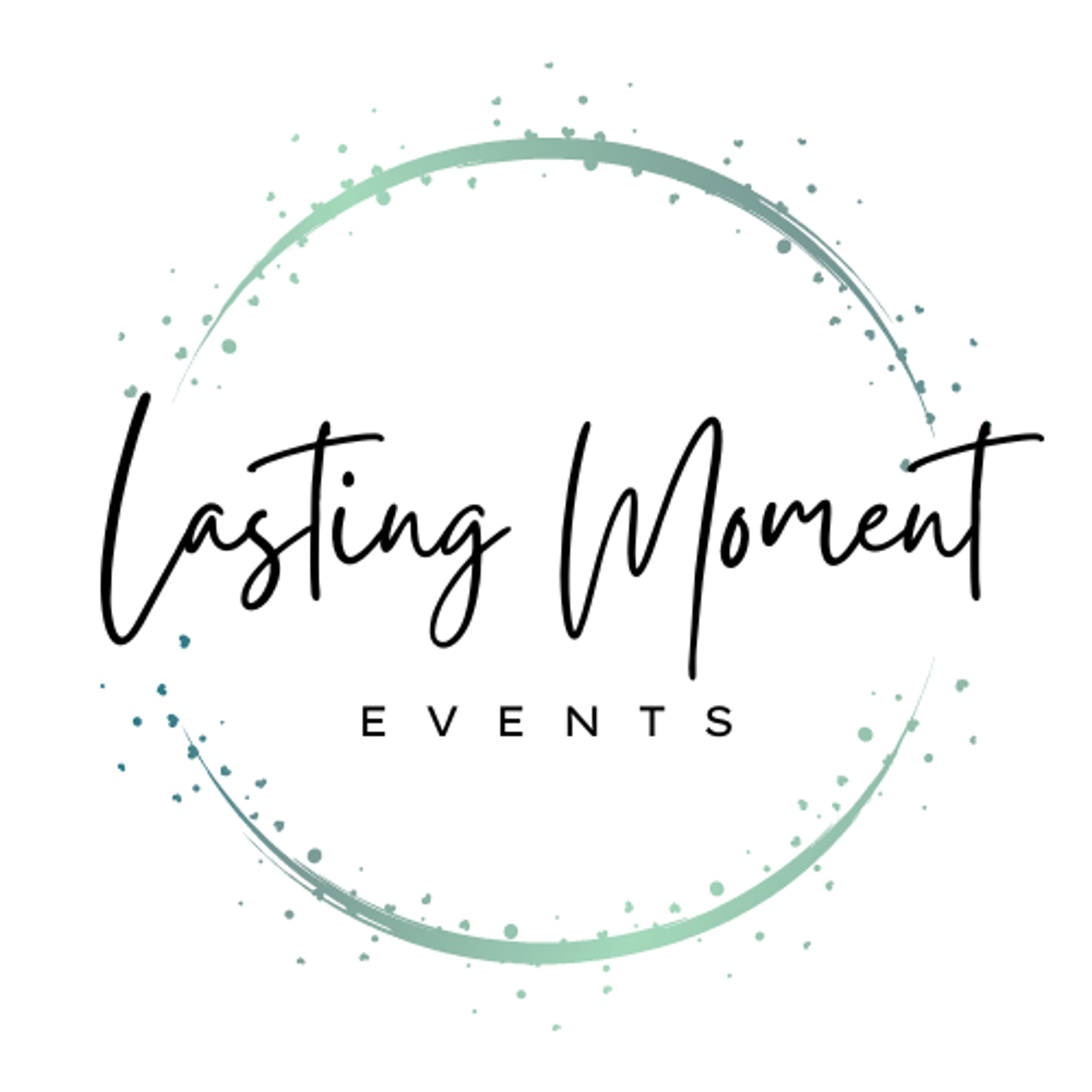 Cover photo of Lasting Moment Events