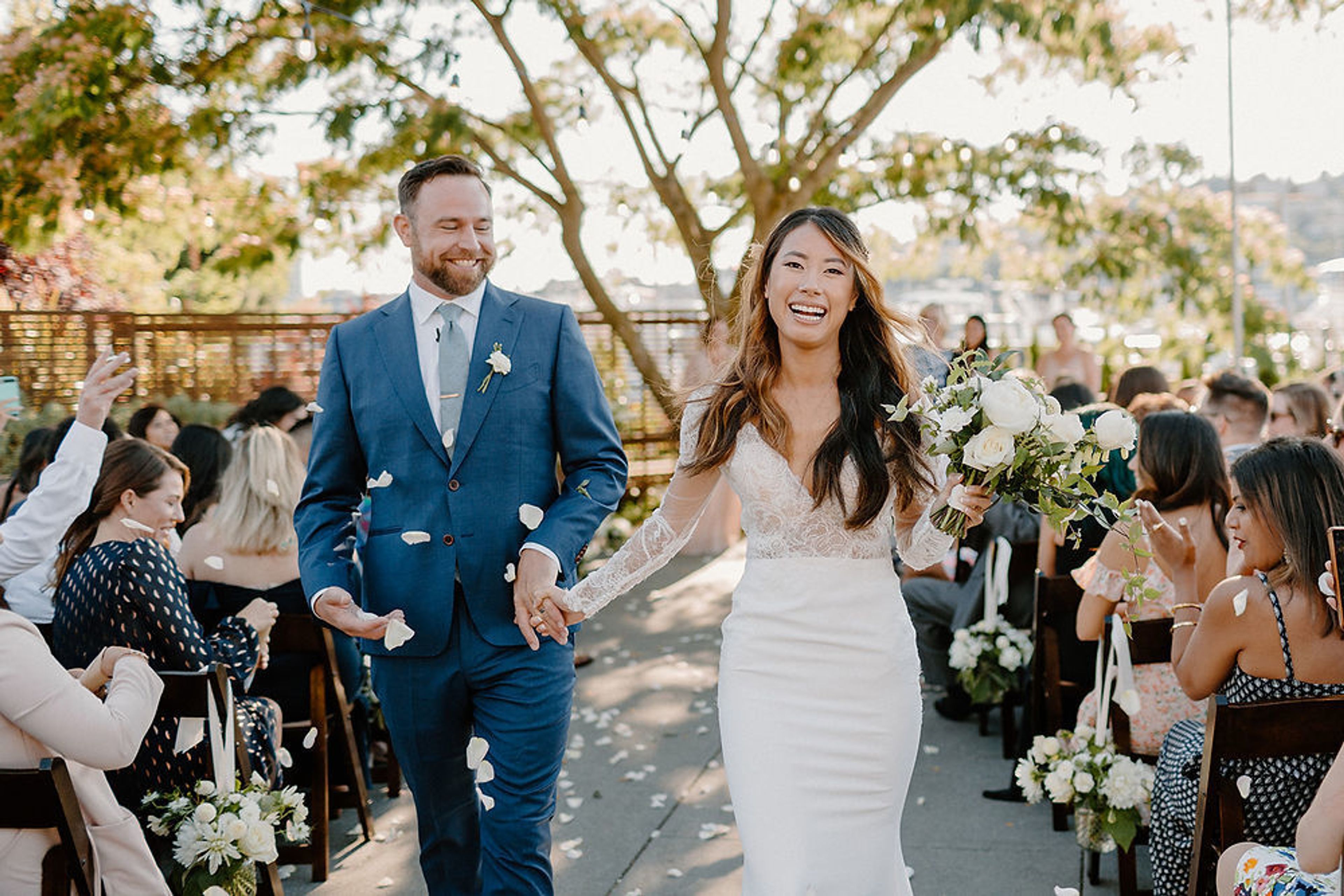 Cover photo of Manette Gracie