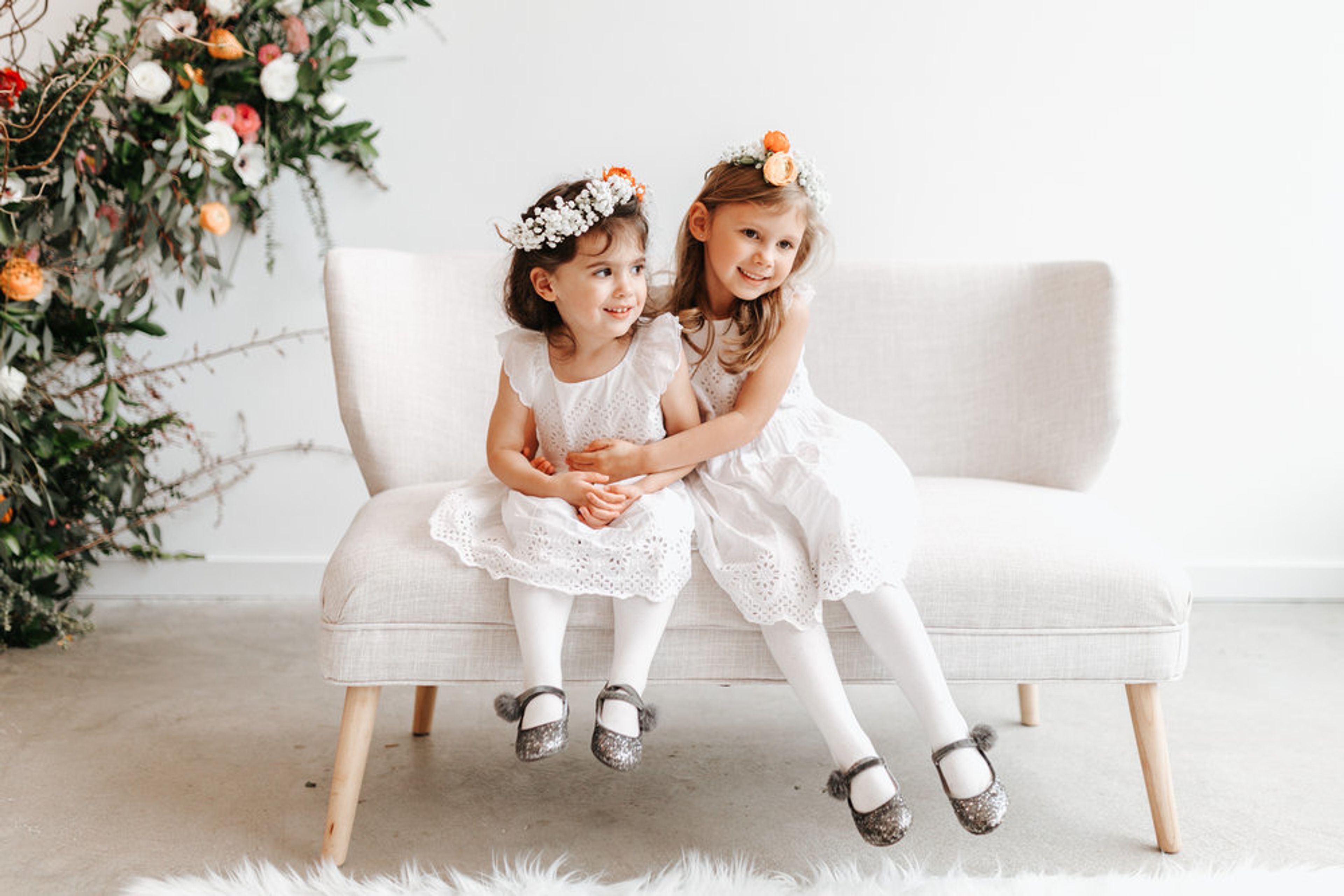 Cover photo of Events with Alice