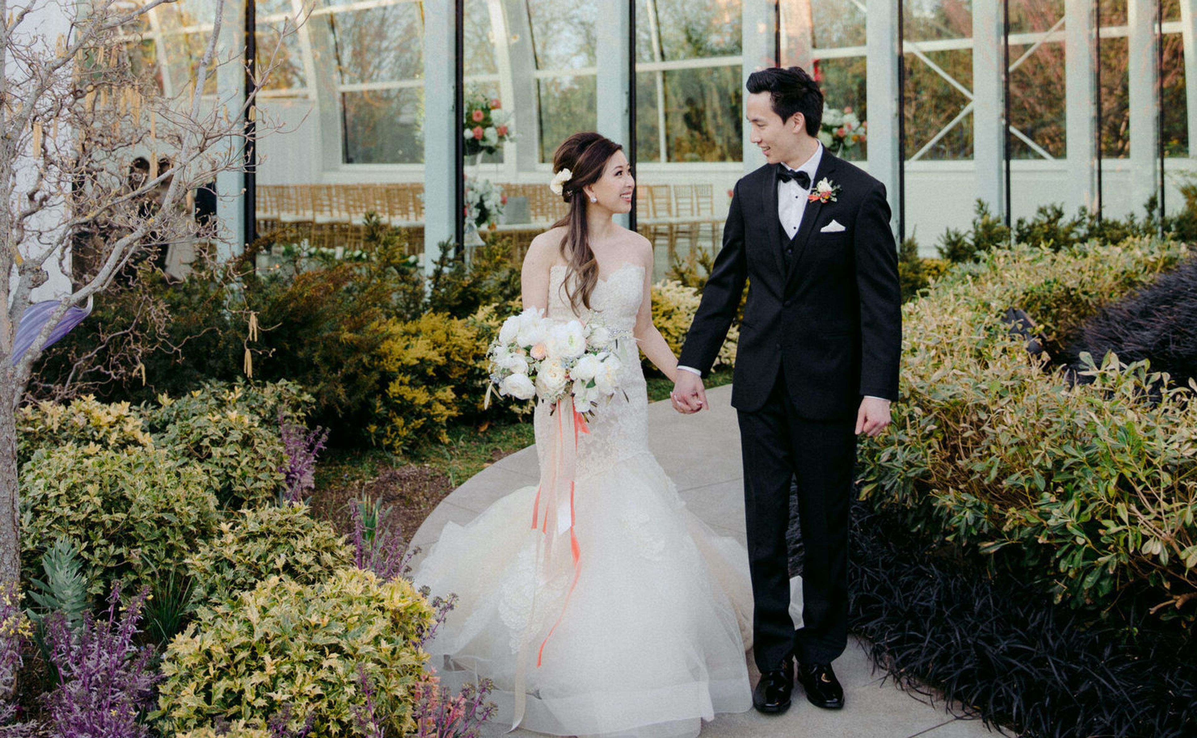 Cover photo of Krisanna Elizabeth Co.