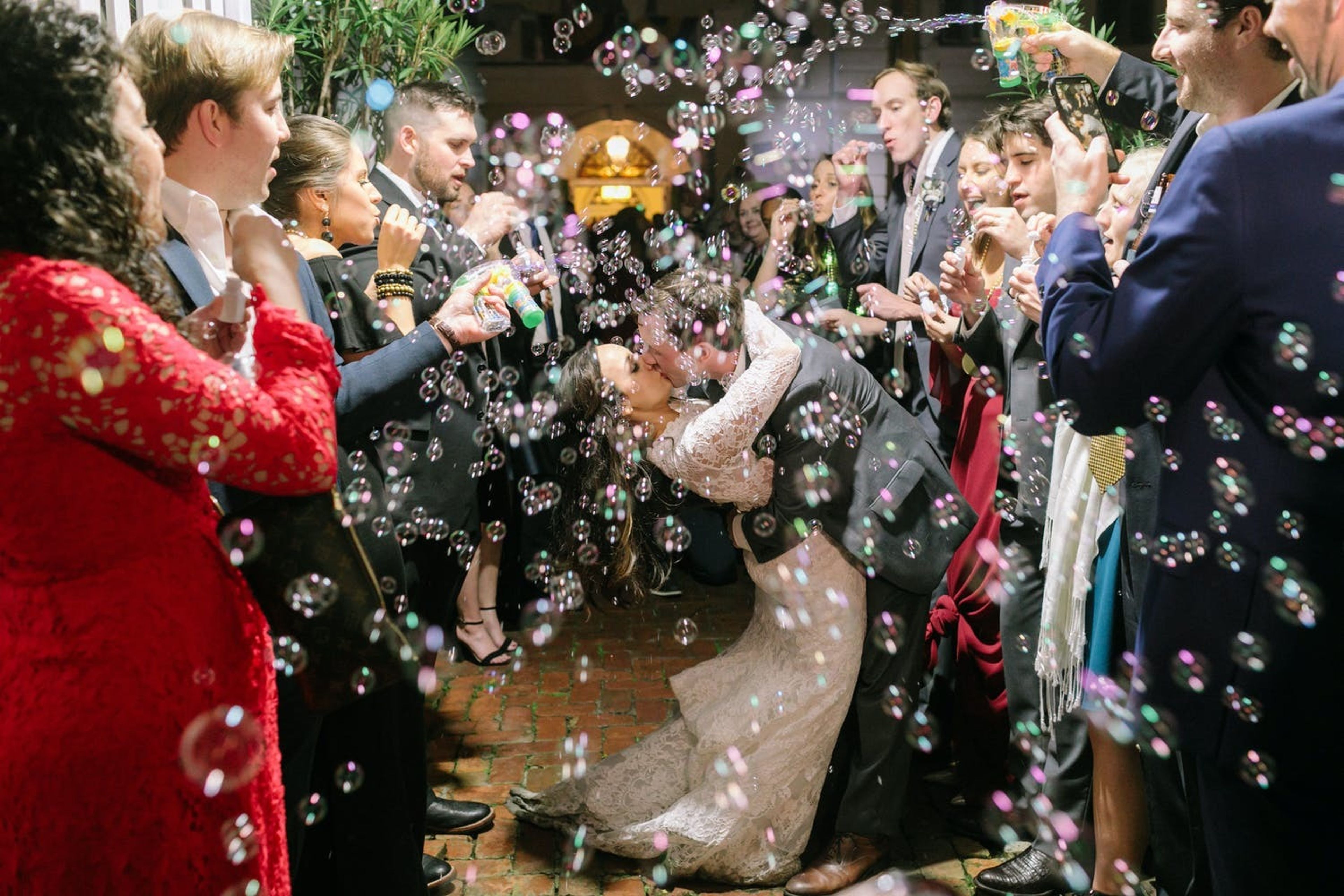 Cover photo of Greer Gattuso