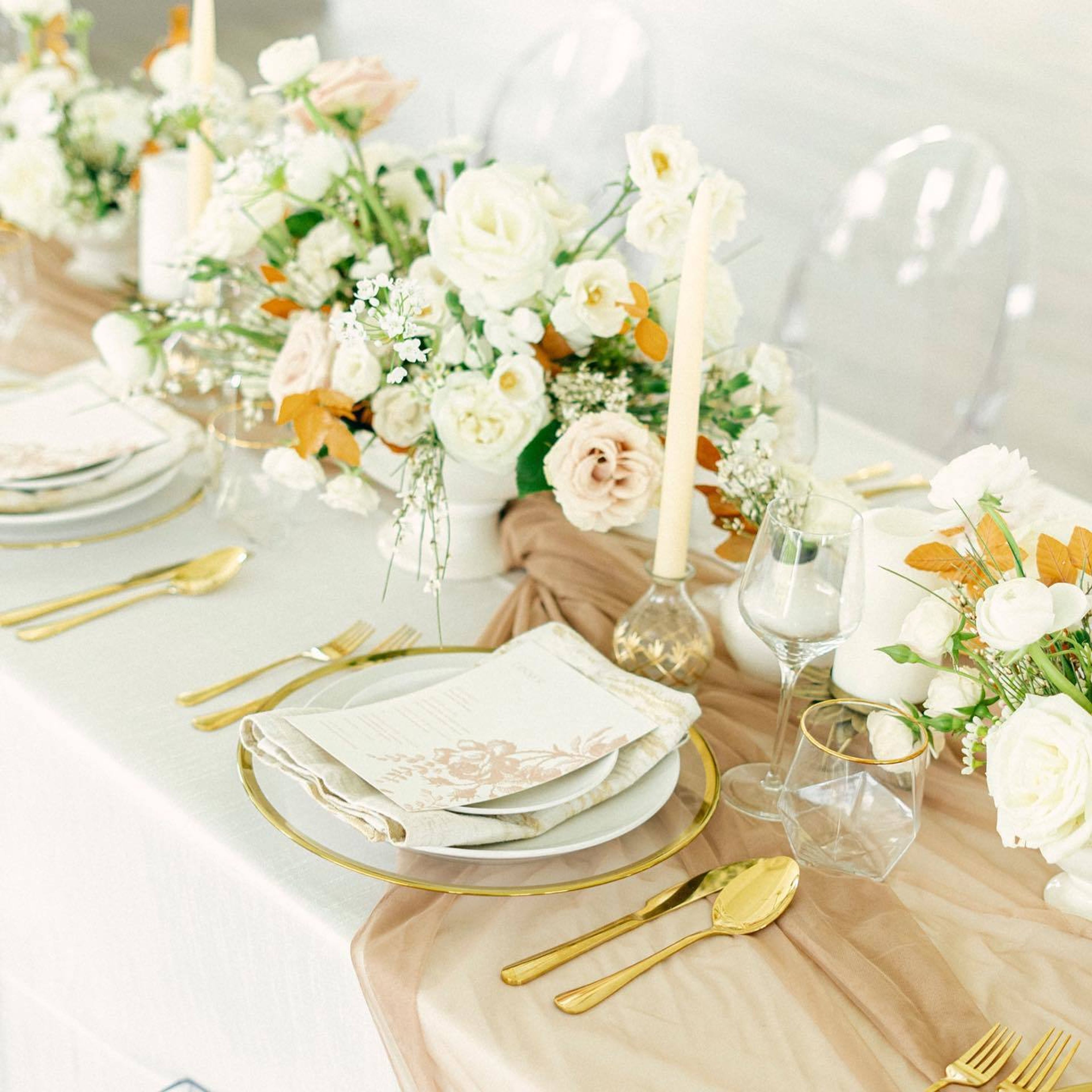 Cover photo of Angela Lauren Company Inc.