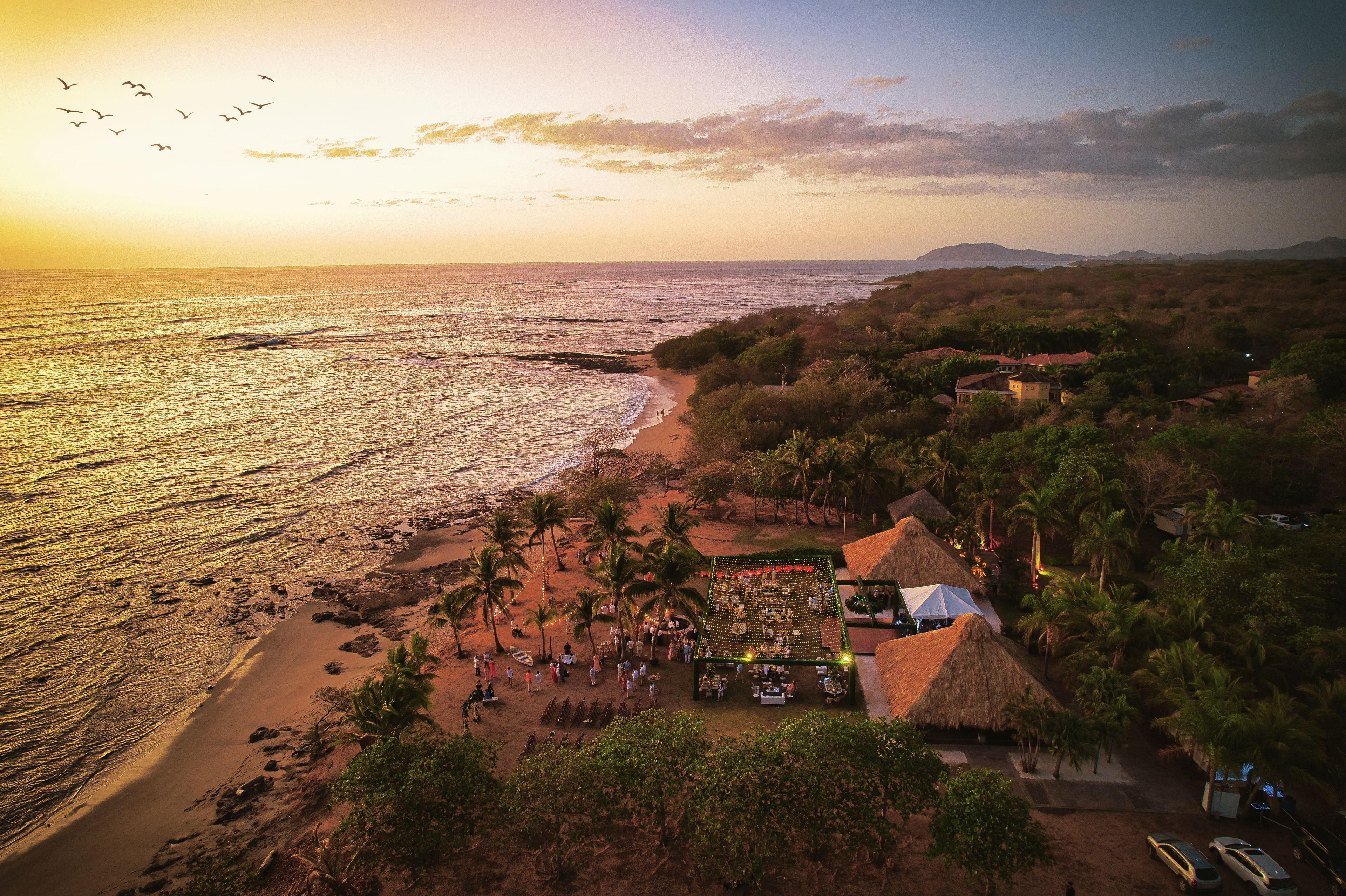 Cover photo of Alberto Campos Photography & Videography