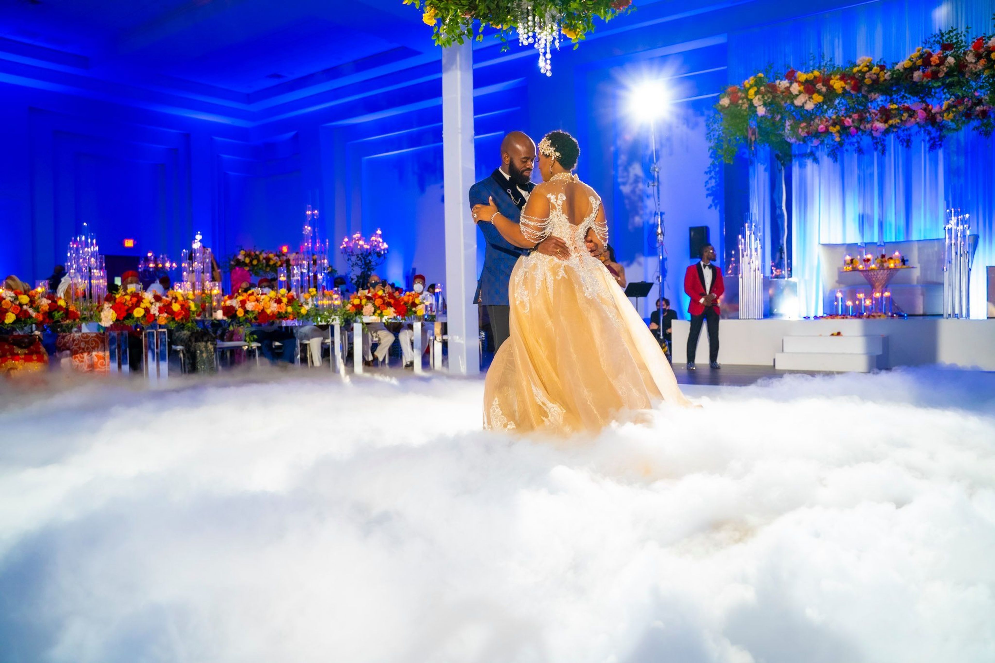 Cover photo of Dj Shinski \ Tafari Productions