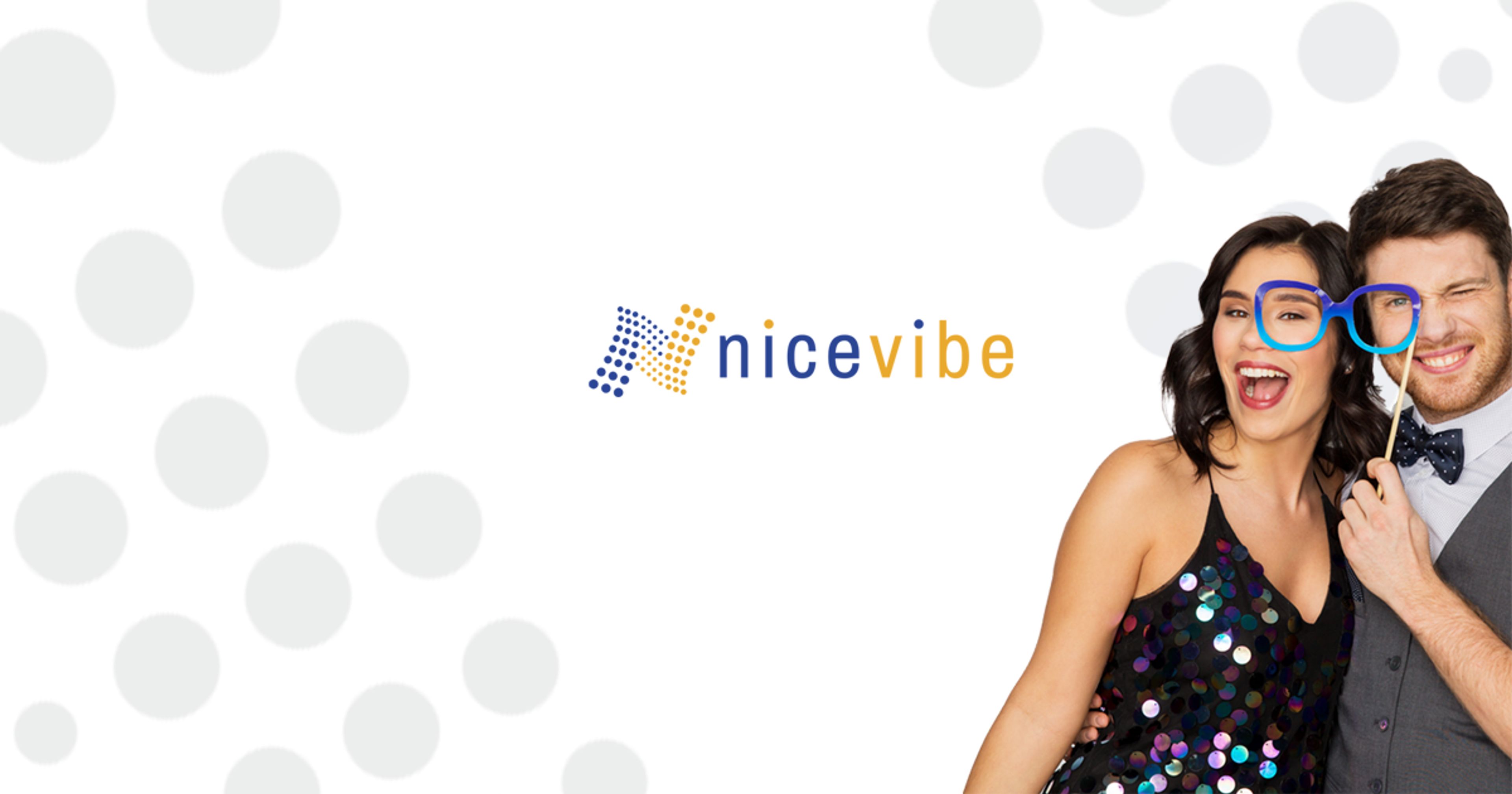 Cover photo of Nice Vibe Events