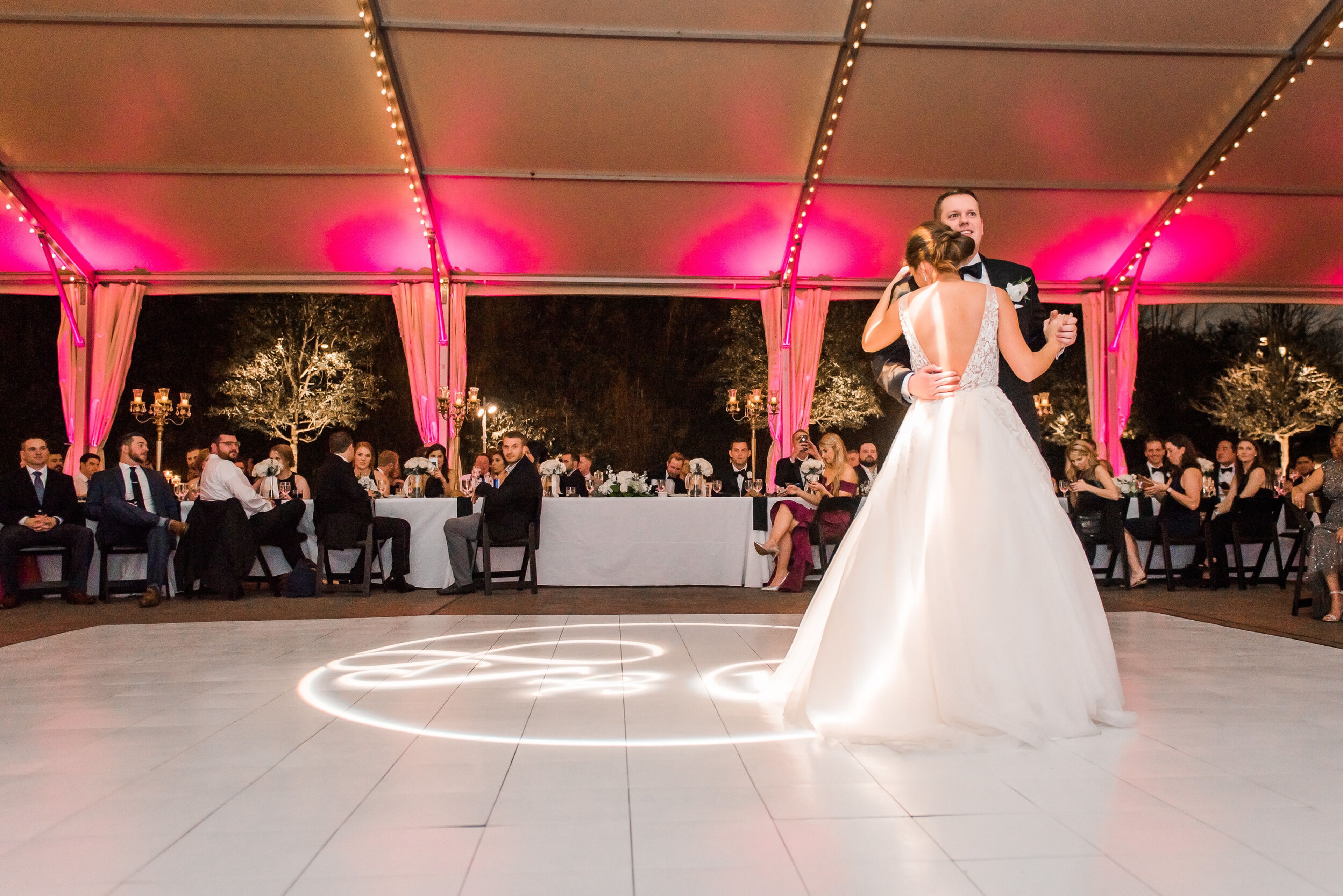 Cover photo of Pb & Dj