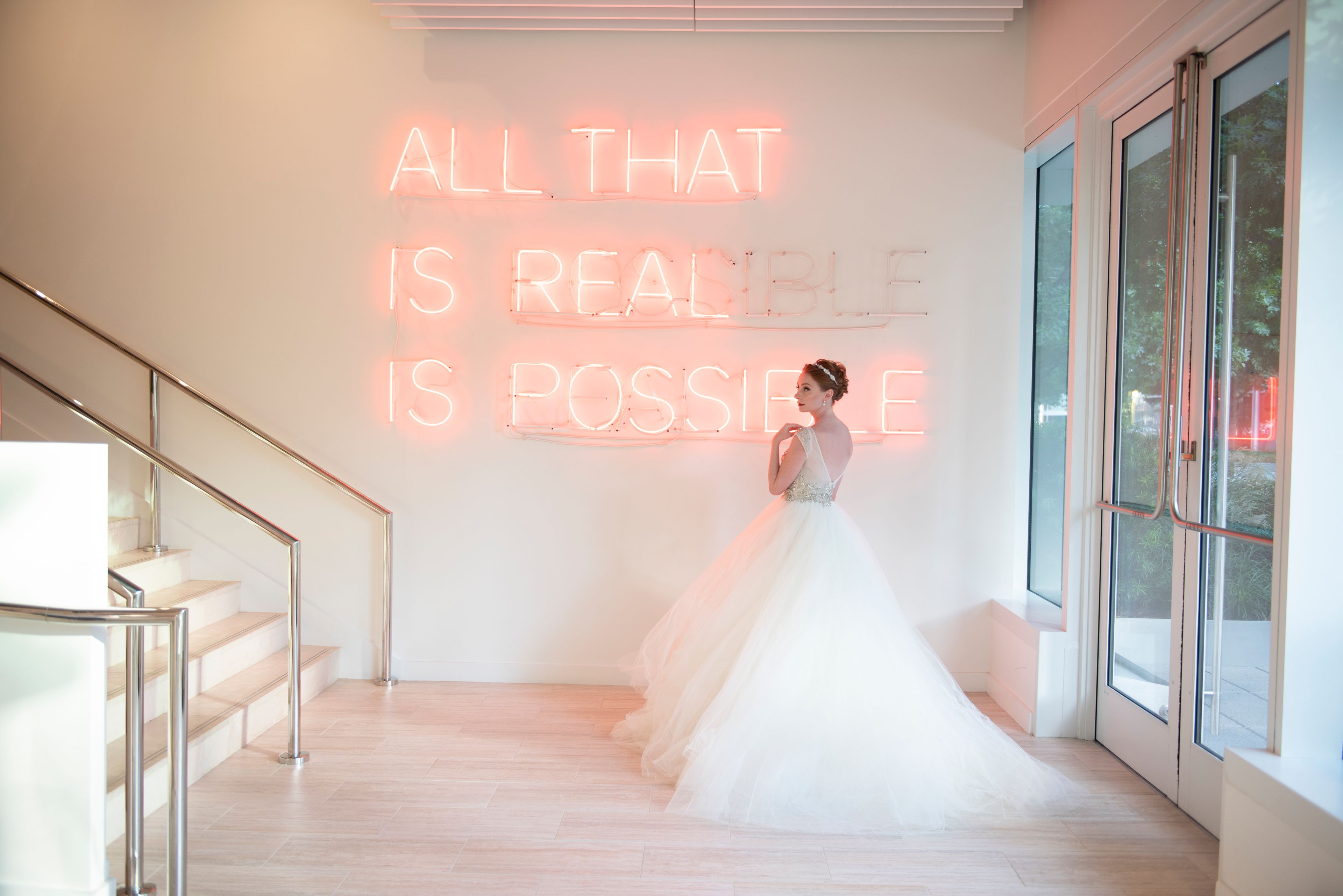 Cover photo of HALL Arts Hotel