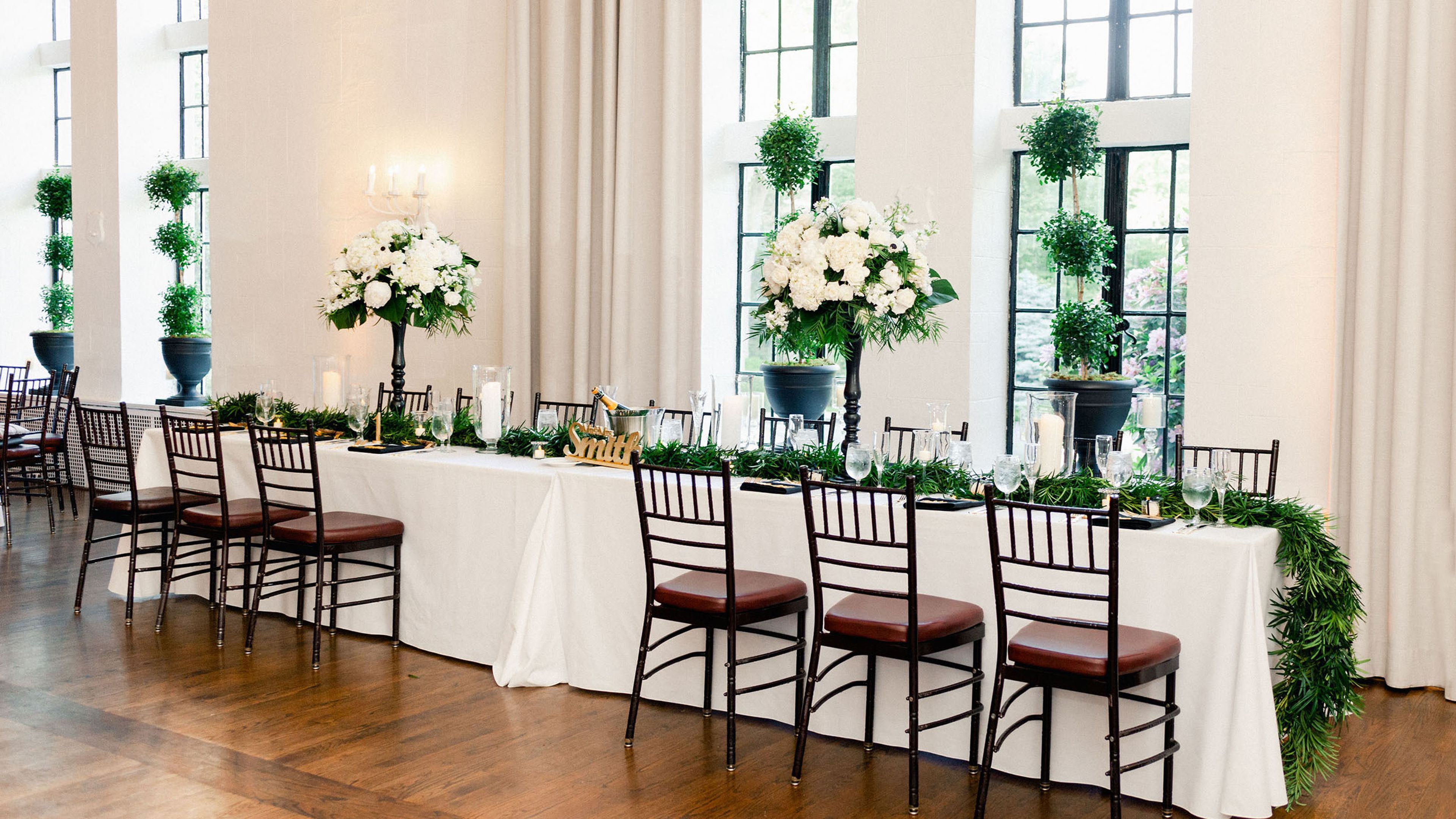 Cover photo of Alden Castle