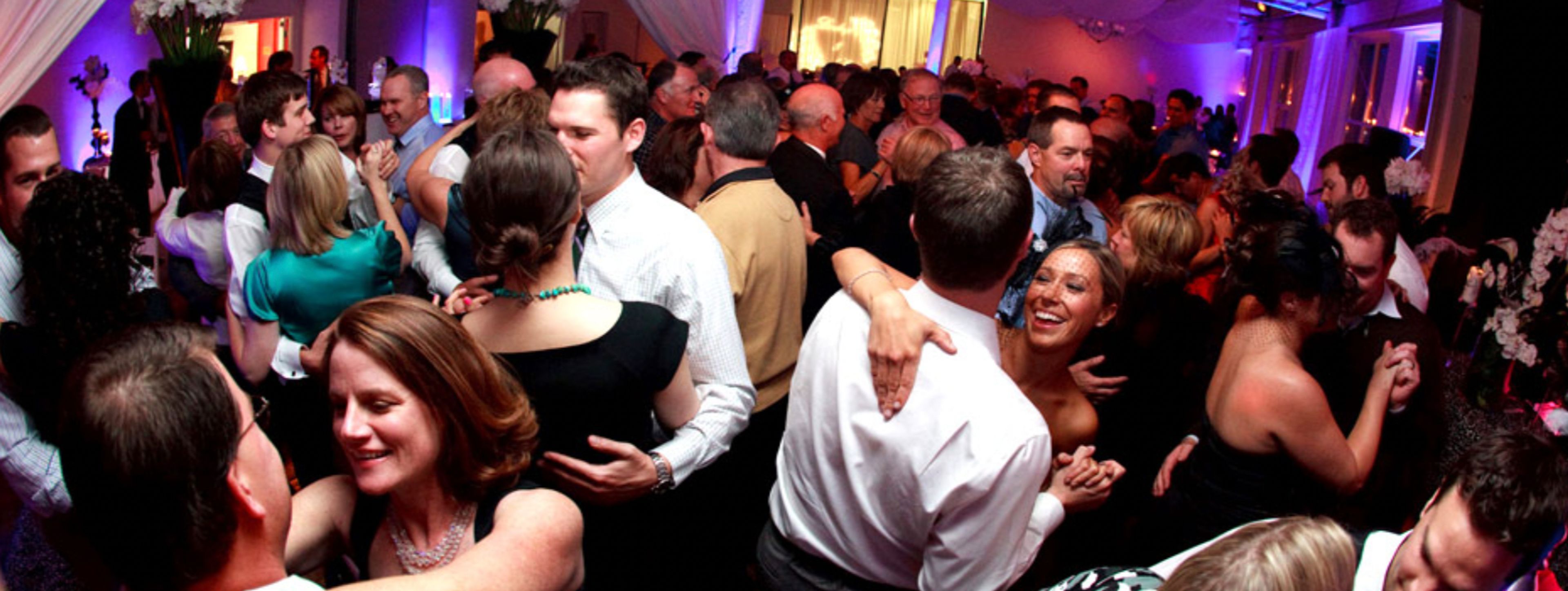 Cover photo of Sounds Unlimited