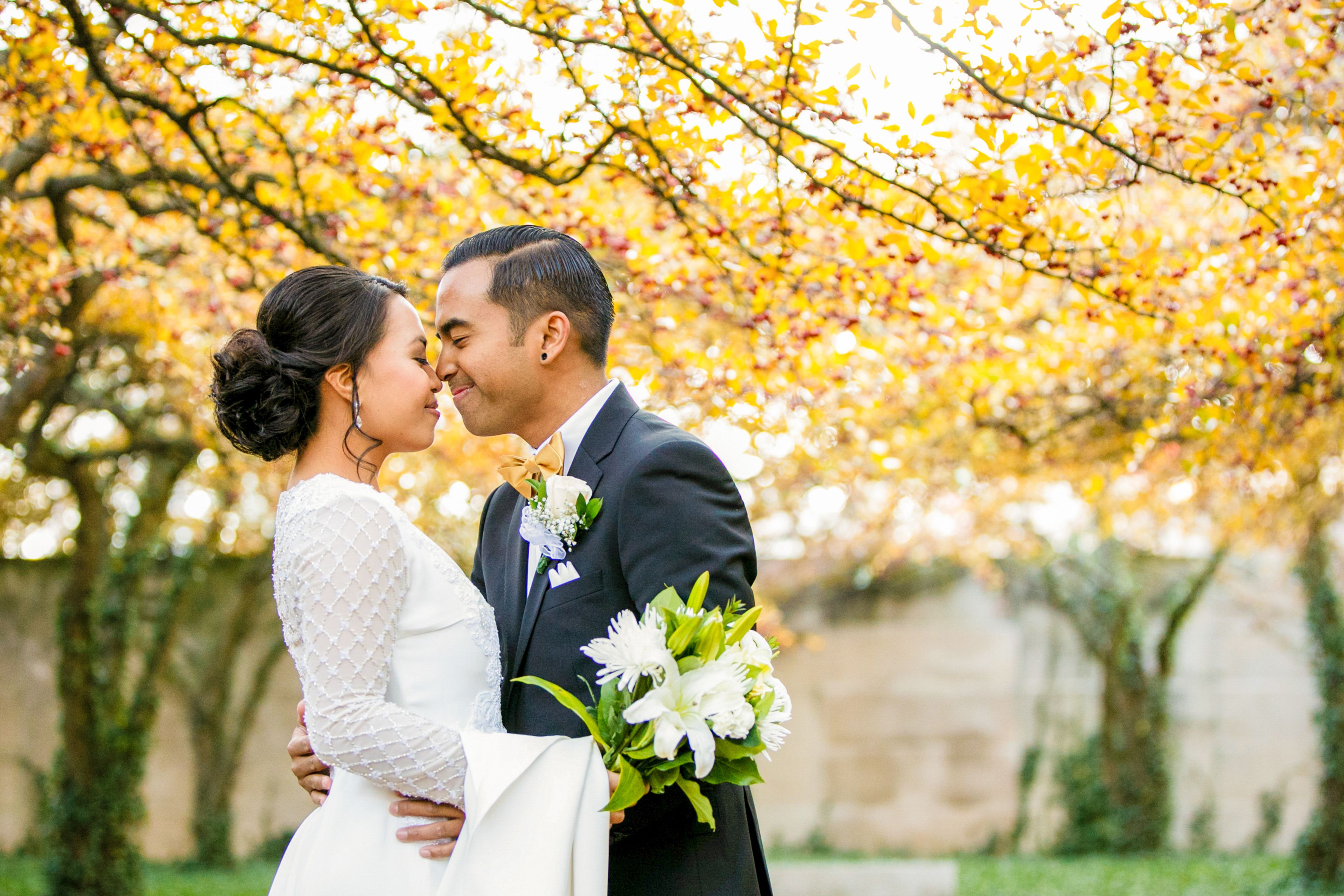 Cover photo of George Street Photo & Video