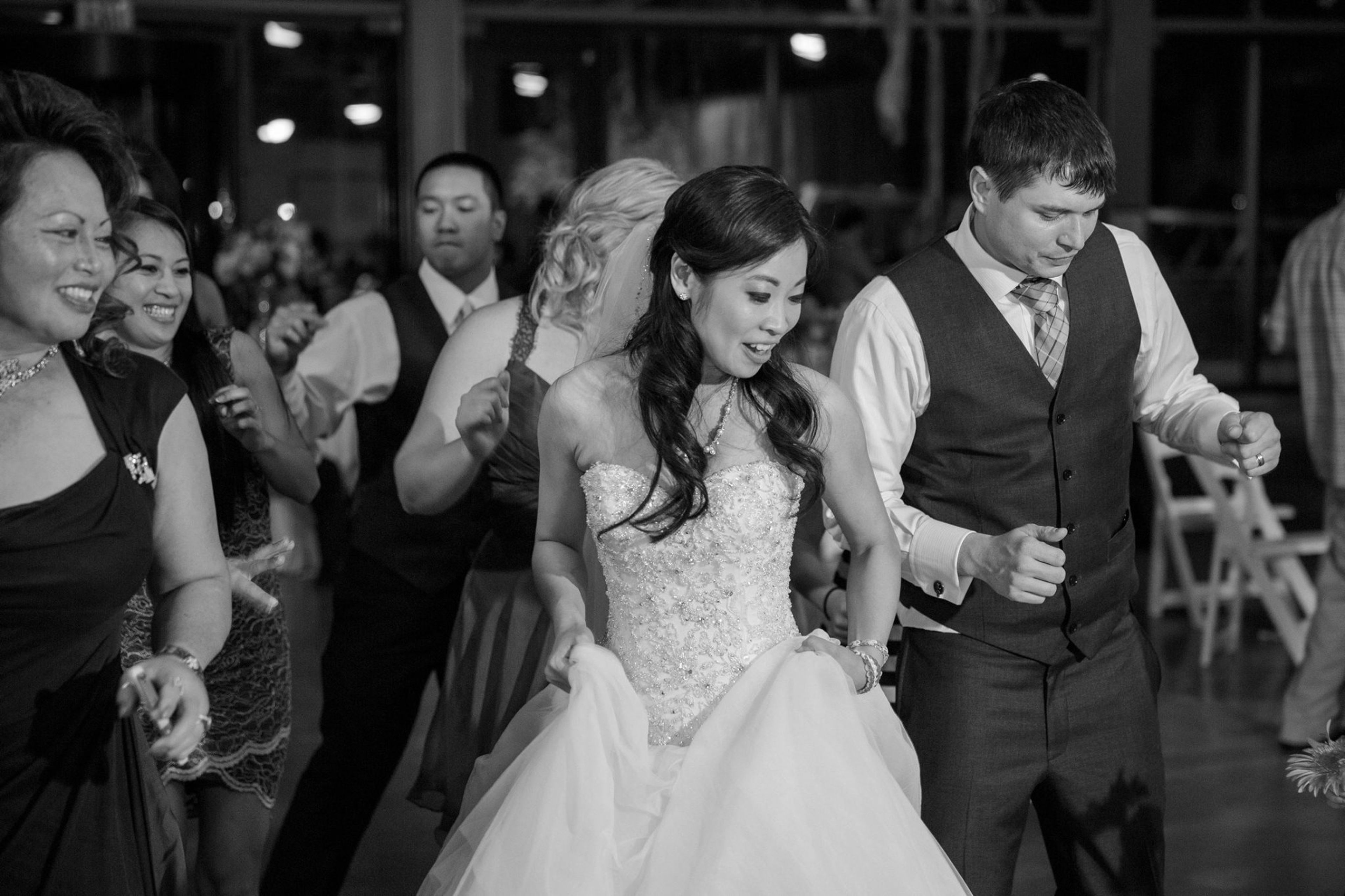 Cover photo of Pro Djs