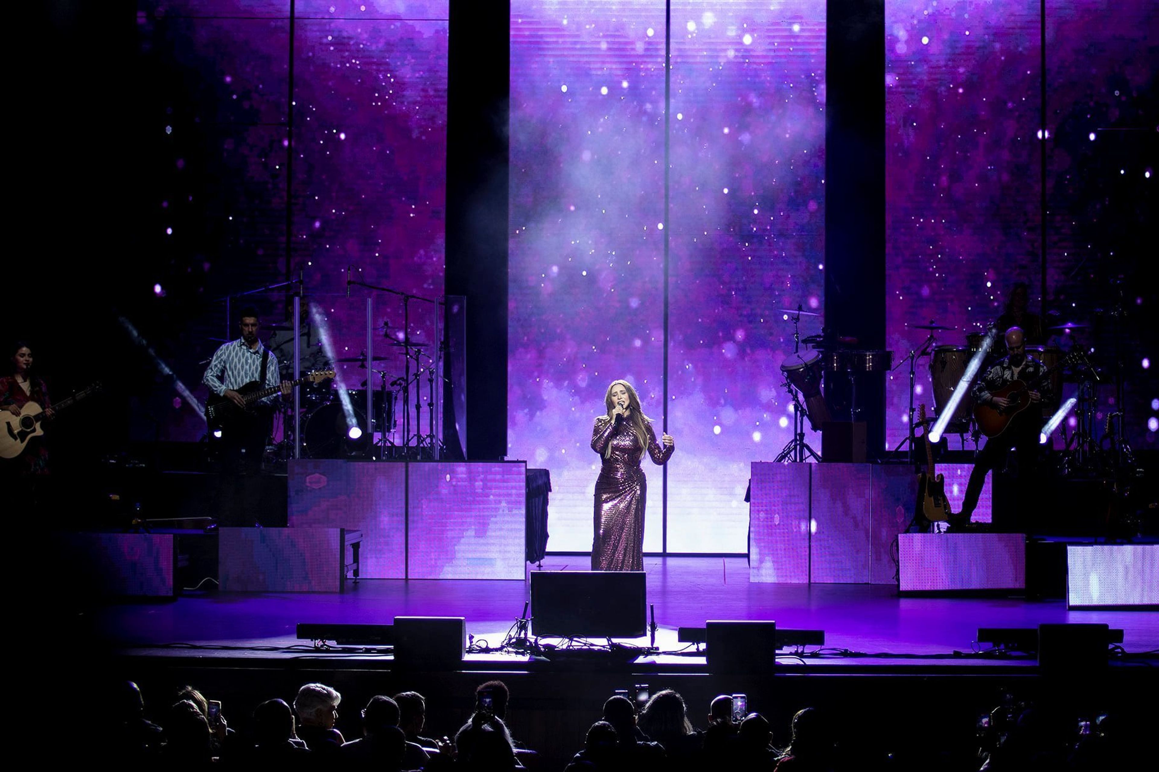 Cover photo of Limitless Productions