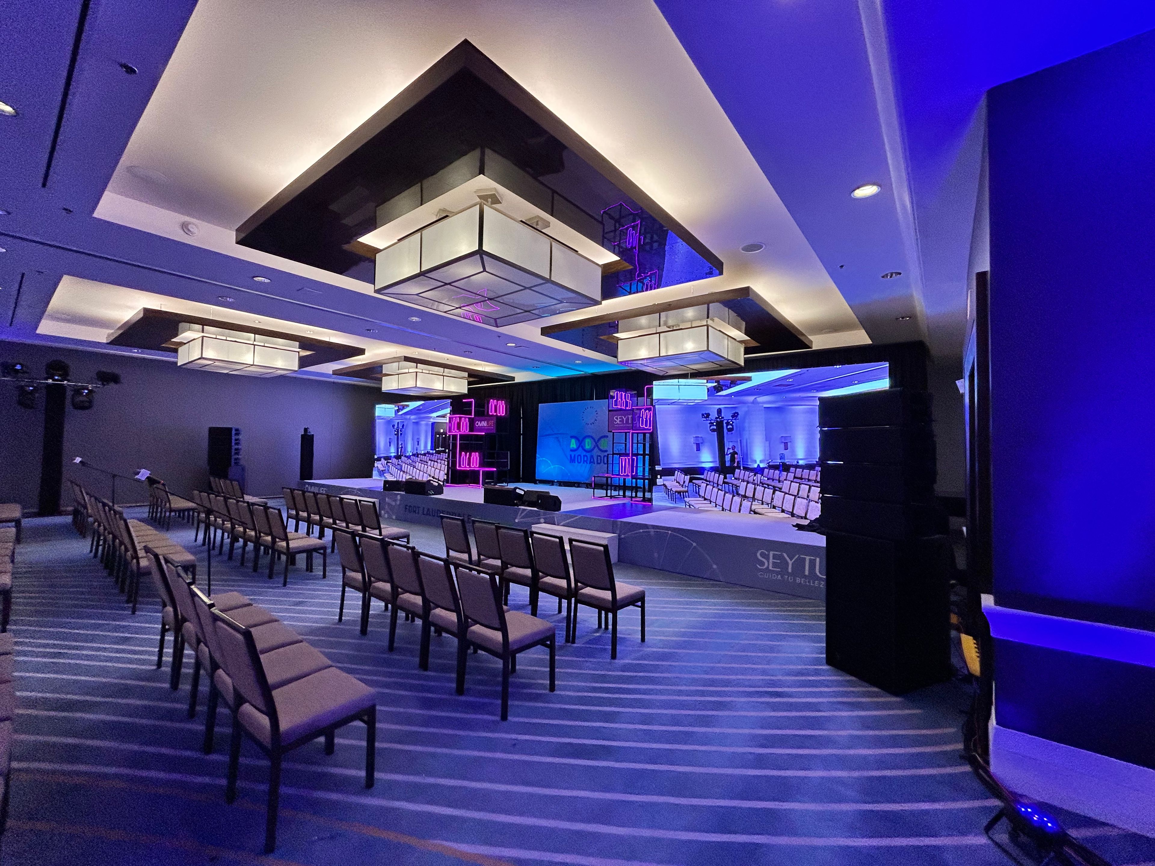 Cover photo of Limitless Productions