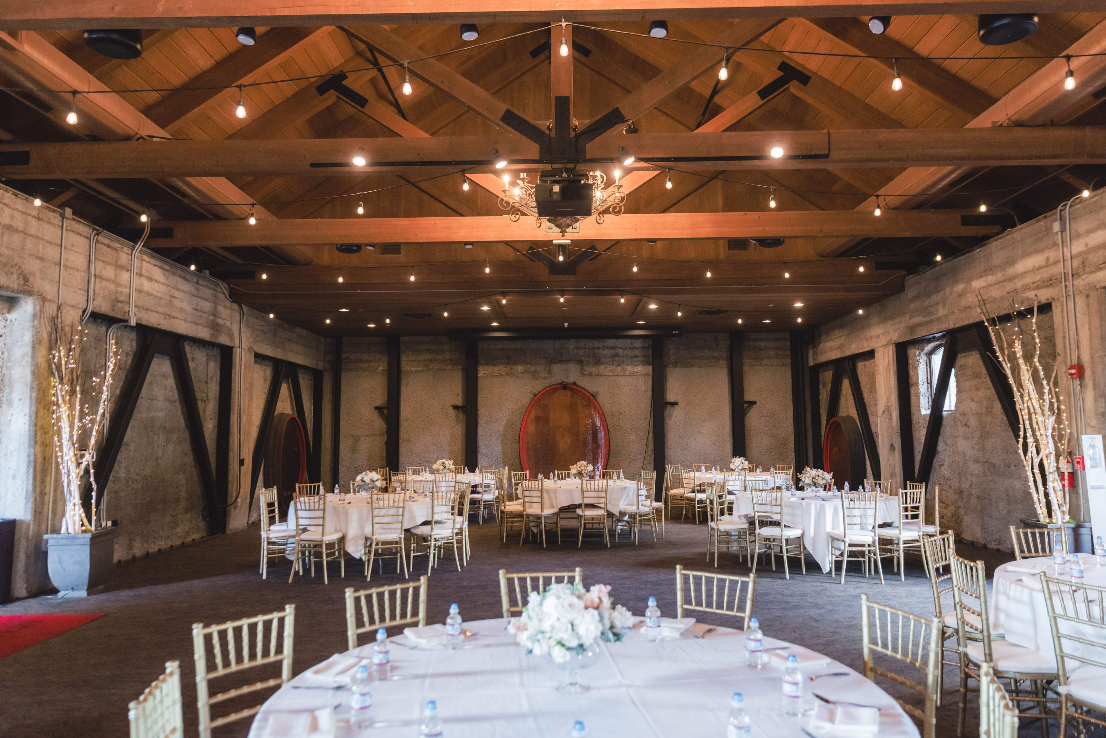 Cover photo of Mita Events
