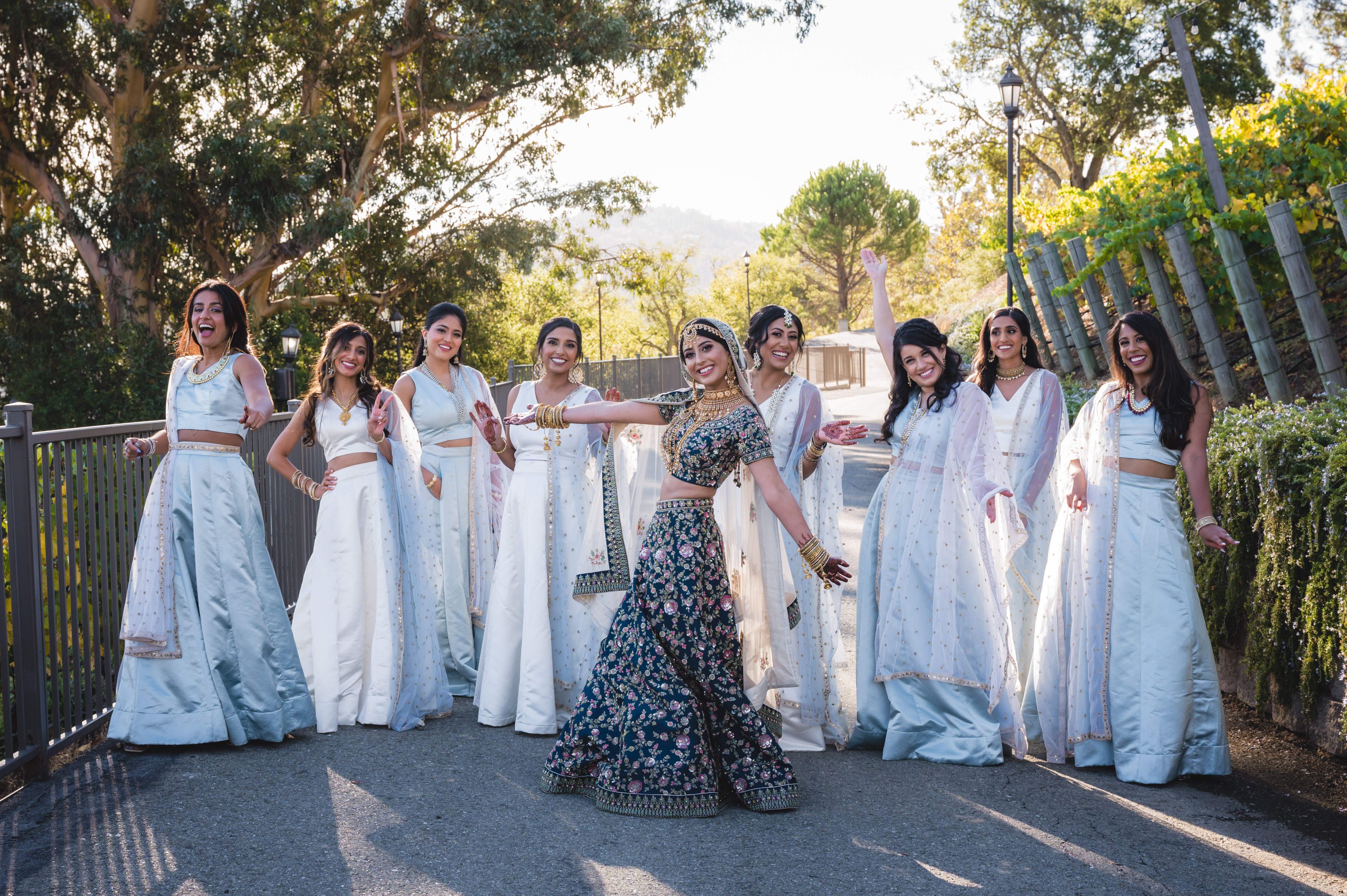 Cover photo of Mita Events
