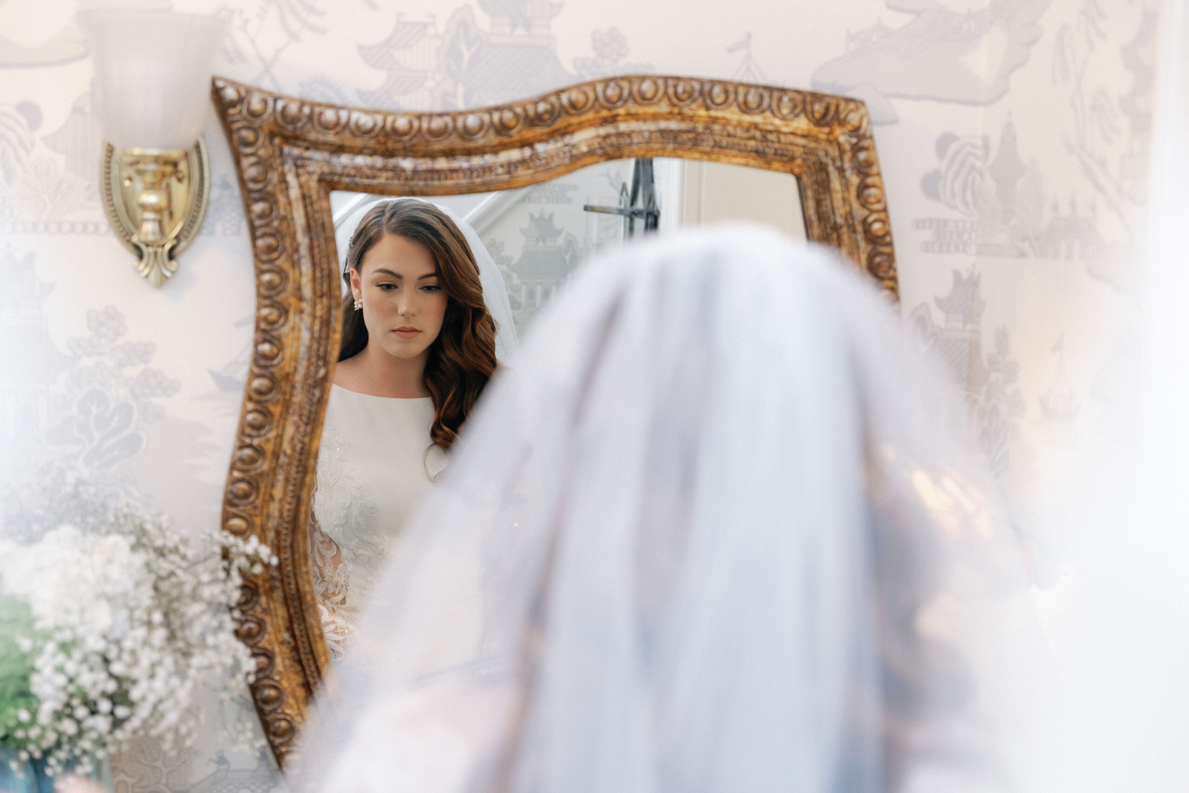 Cover photo of CityLux Studios