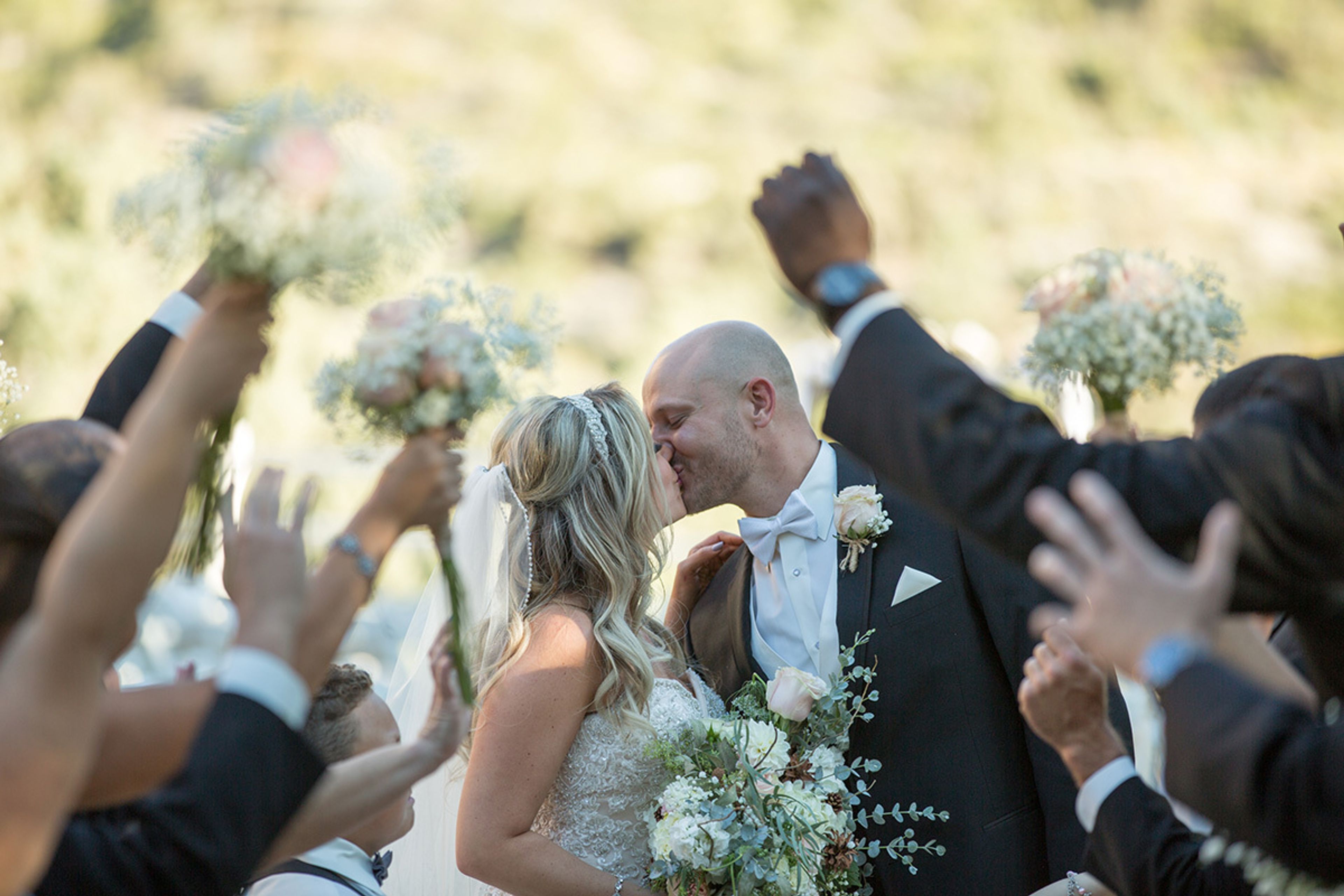 Cover photo of Las Vegas Photographer