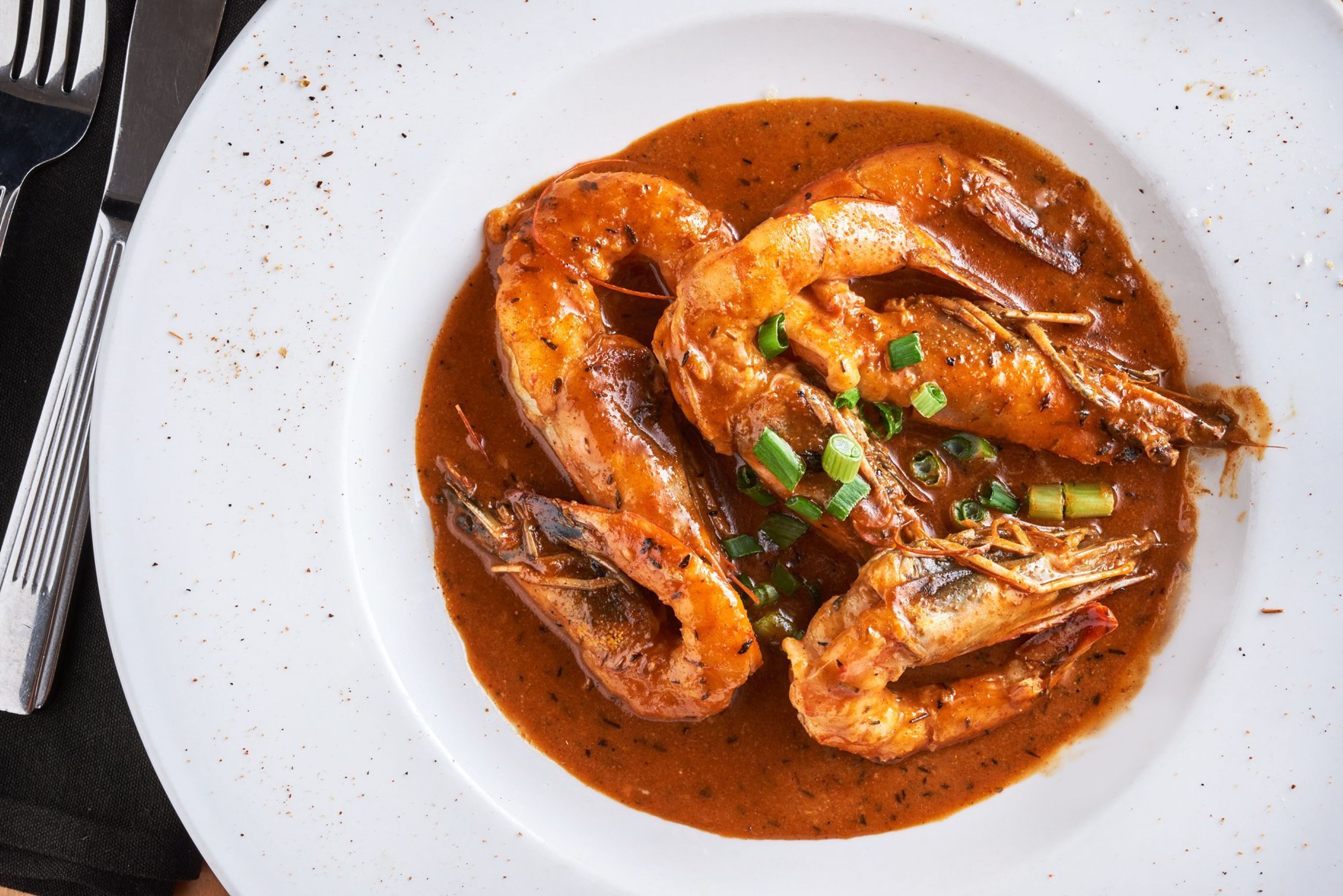 Cover photo of Drago's