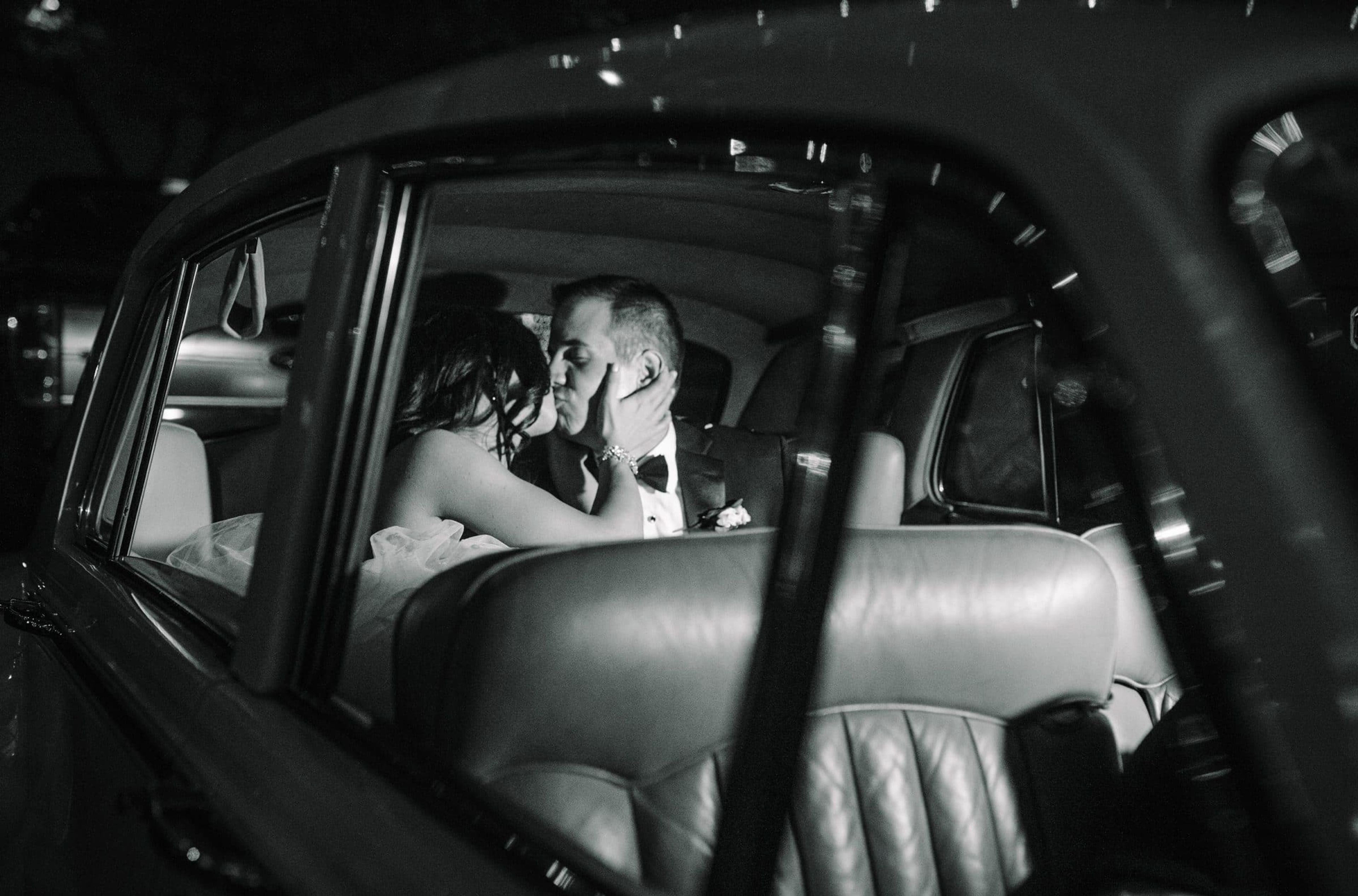 Cover photo of Adam Nyholt