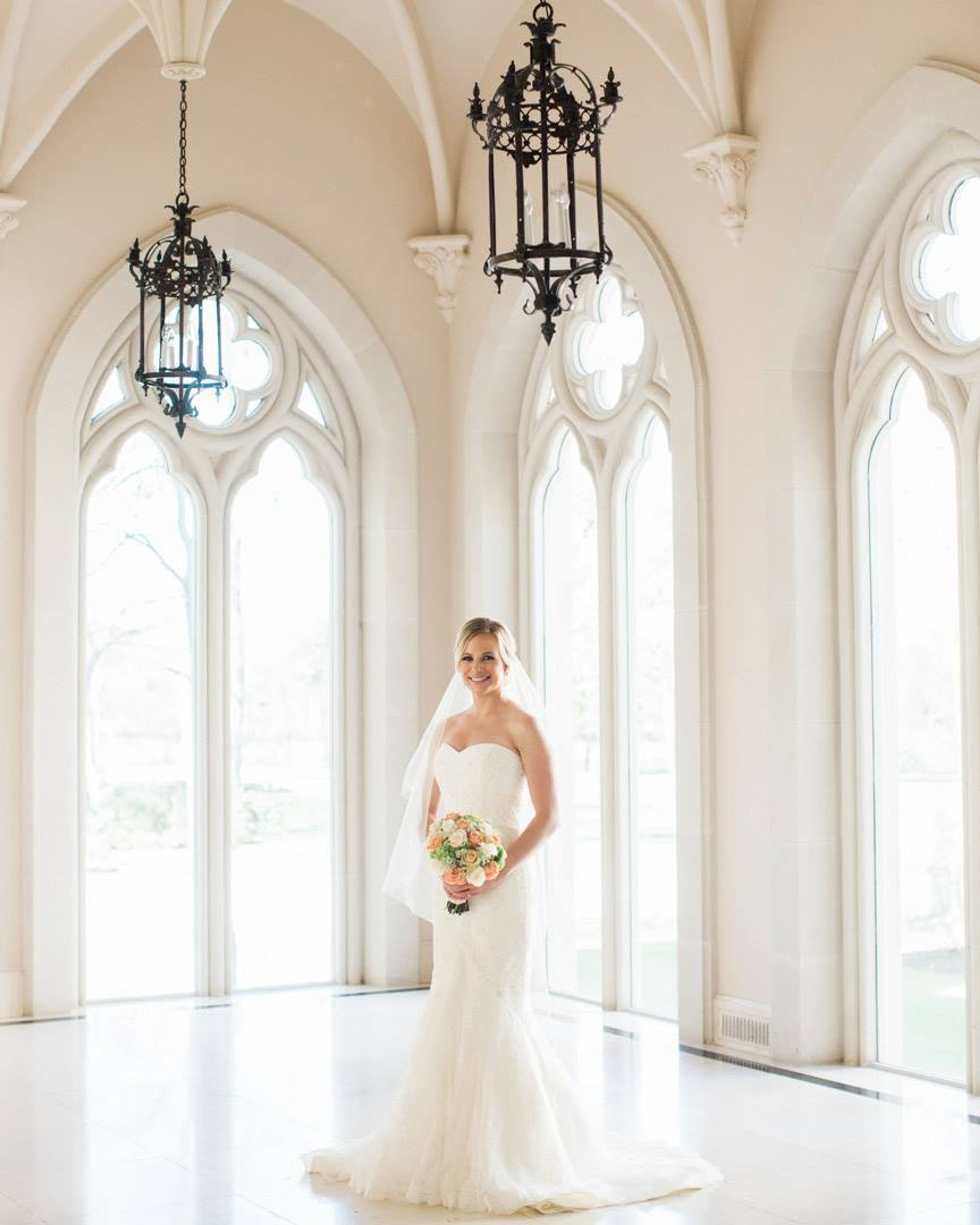 Cover photo of Akil Bennett Photography