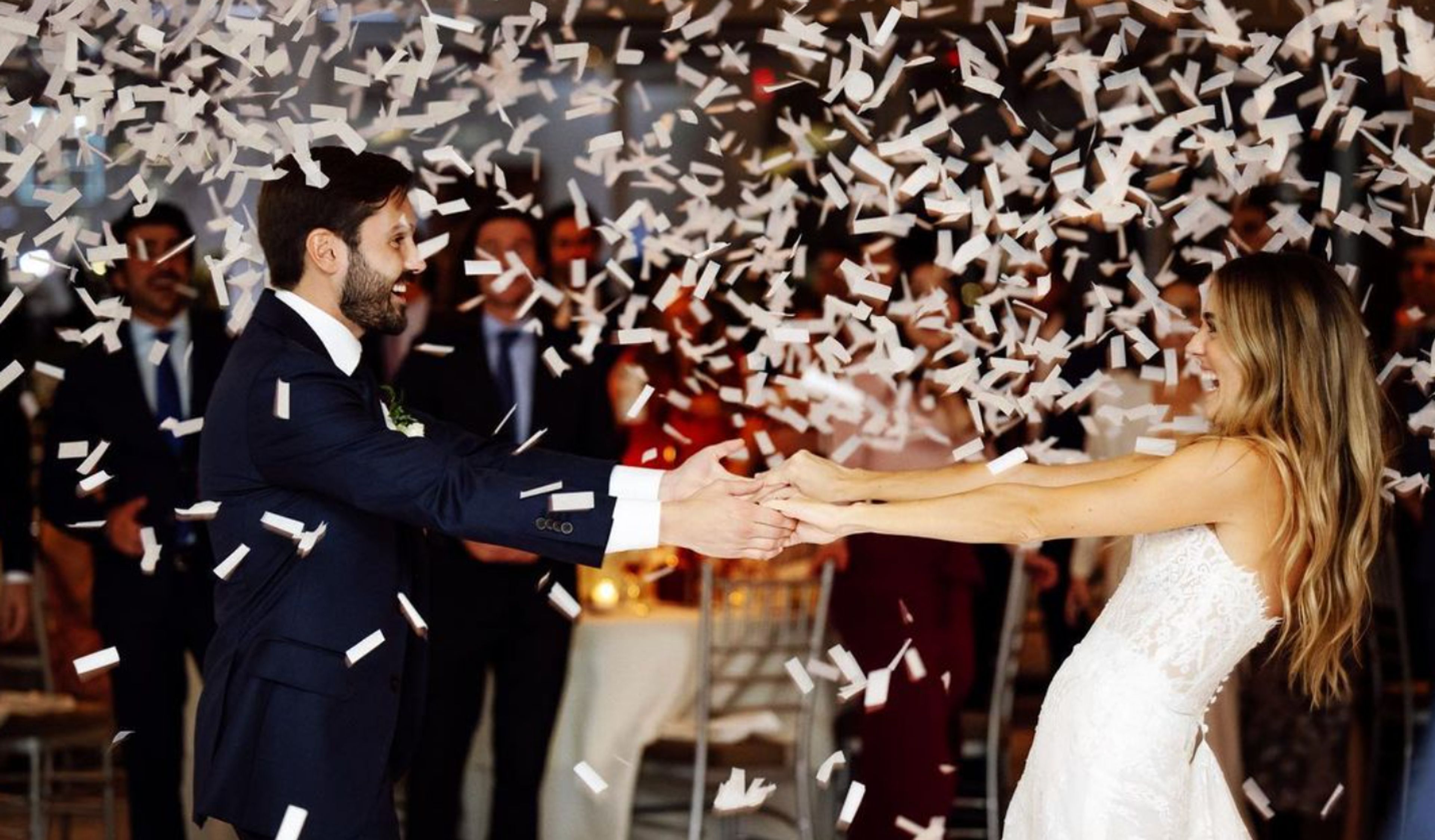 Cover photo of A Productions