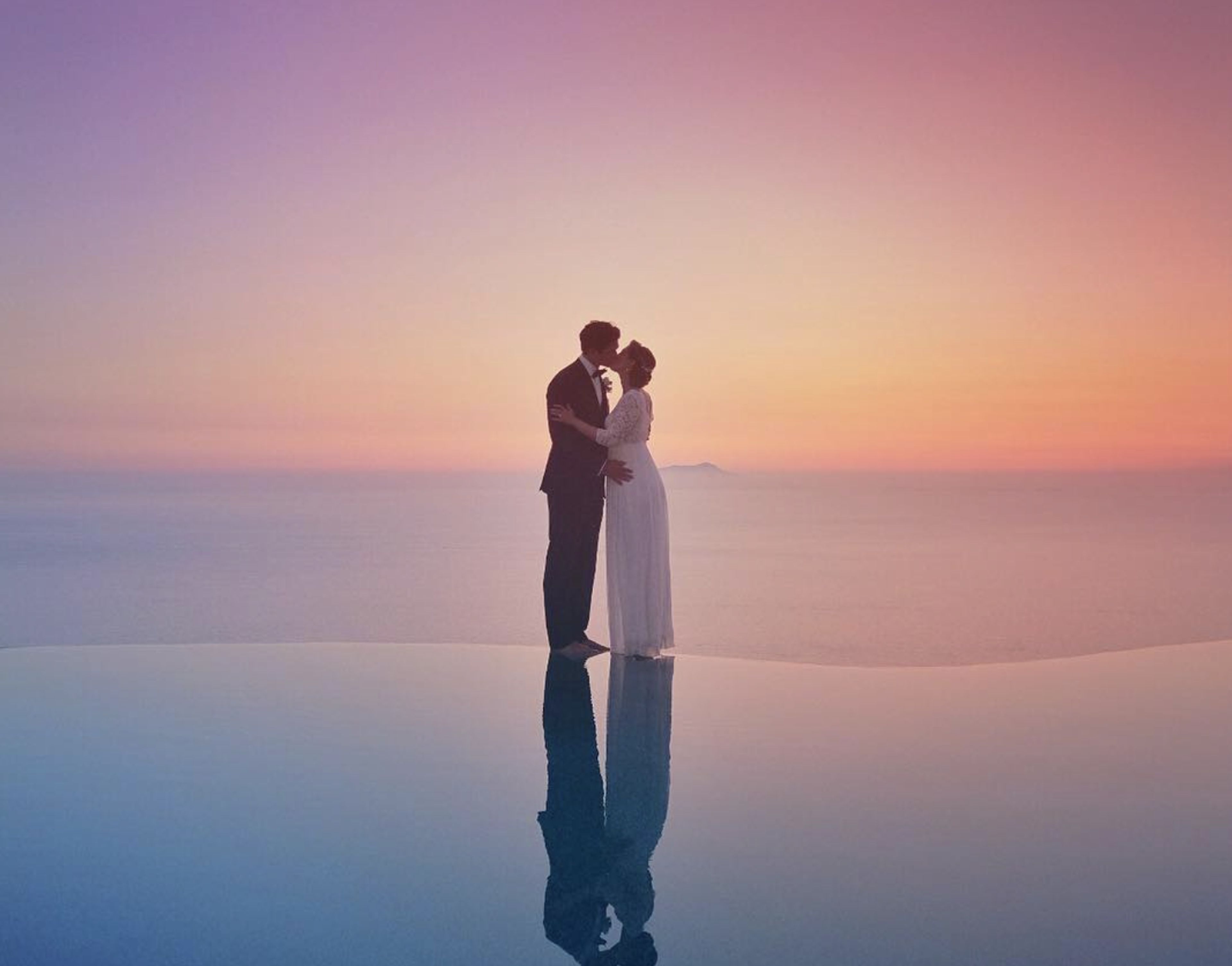 Cover photo of Music By Design