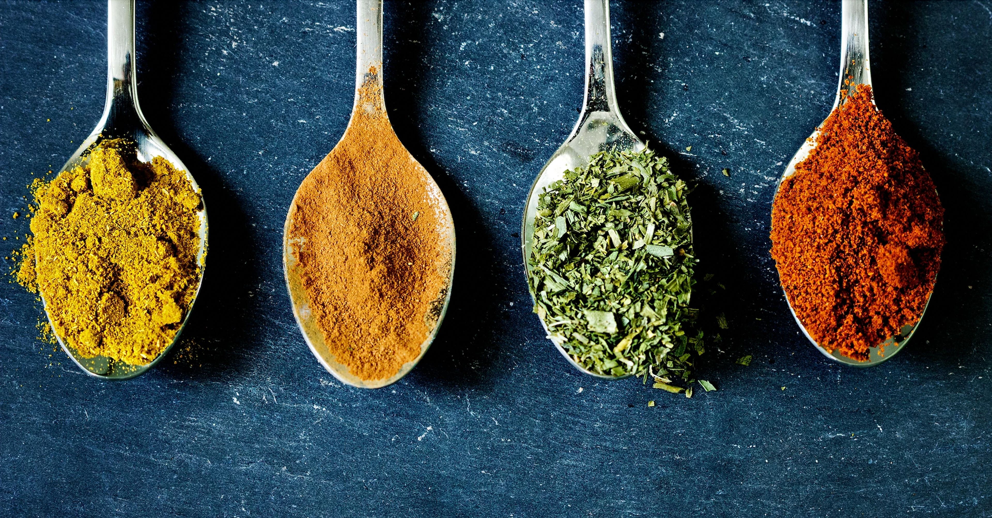 Cover photo of LaBella's Catering