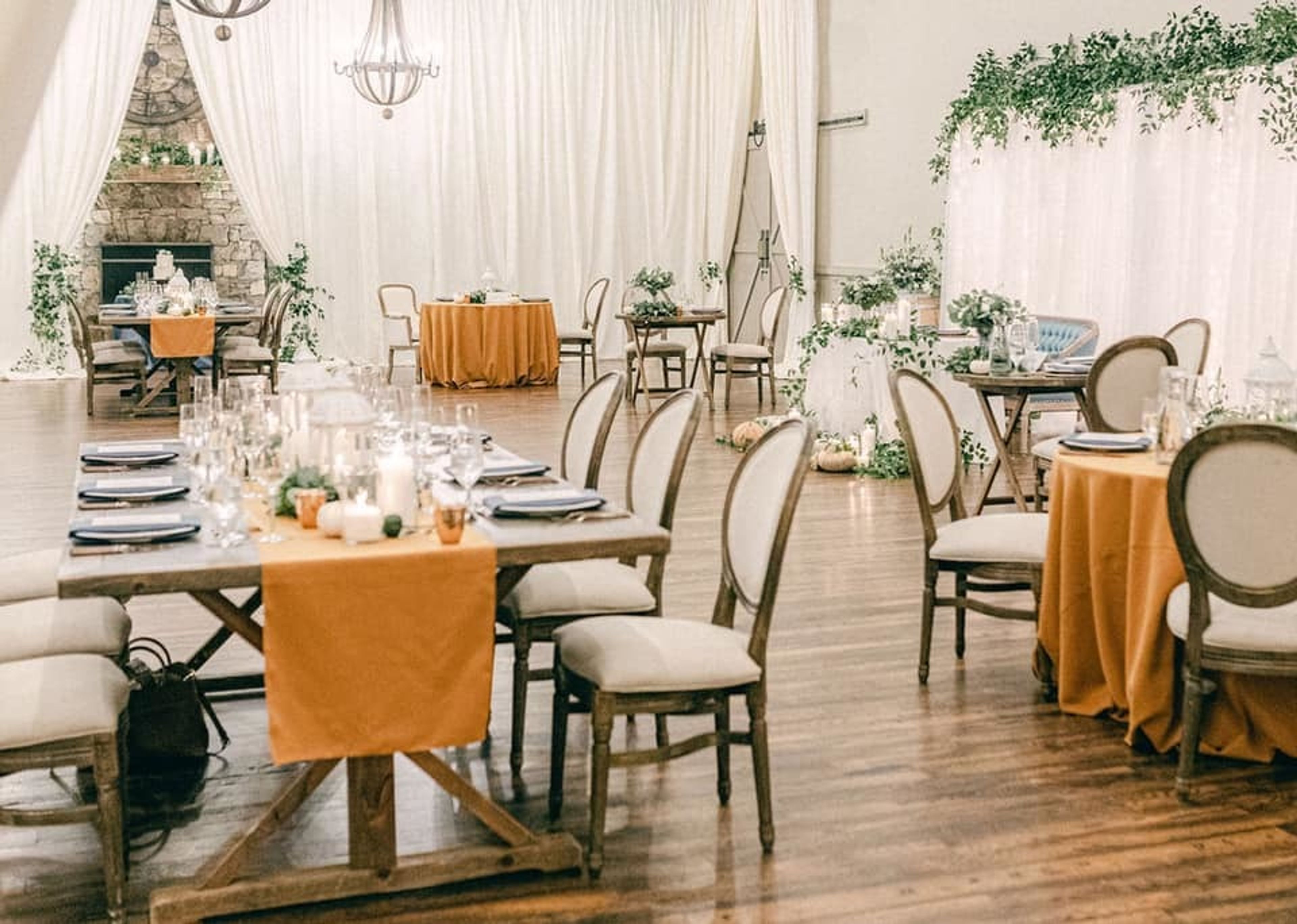 Cover photo of MS Events