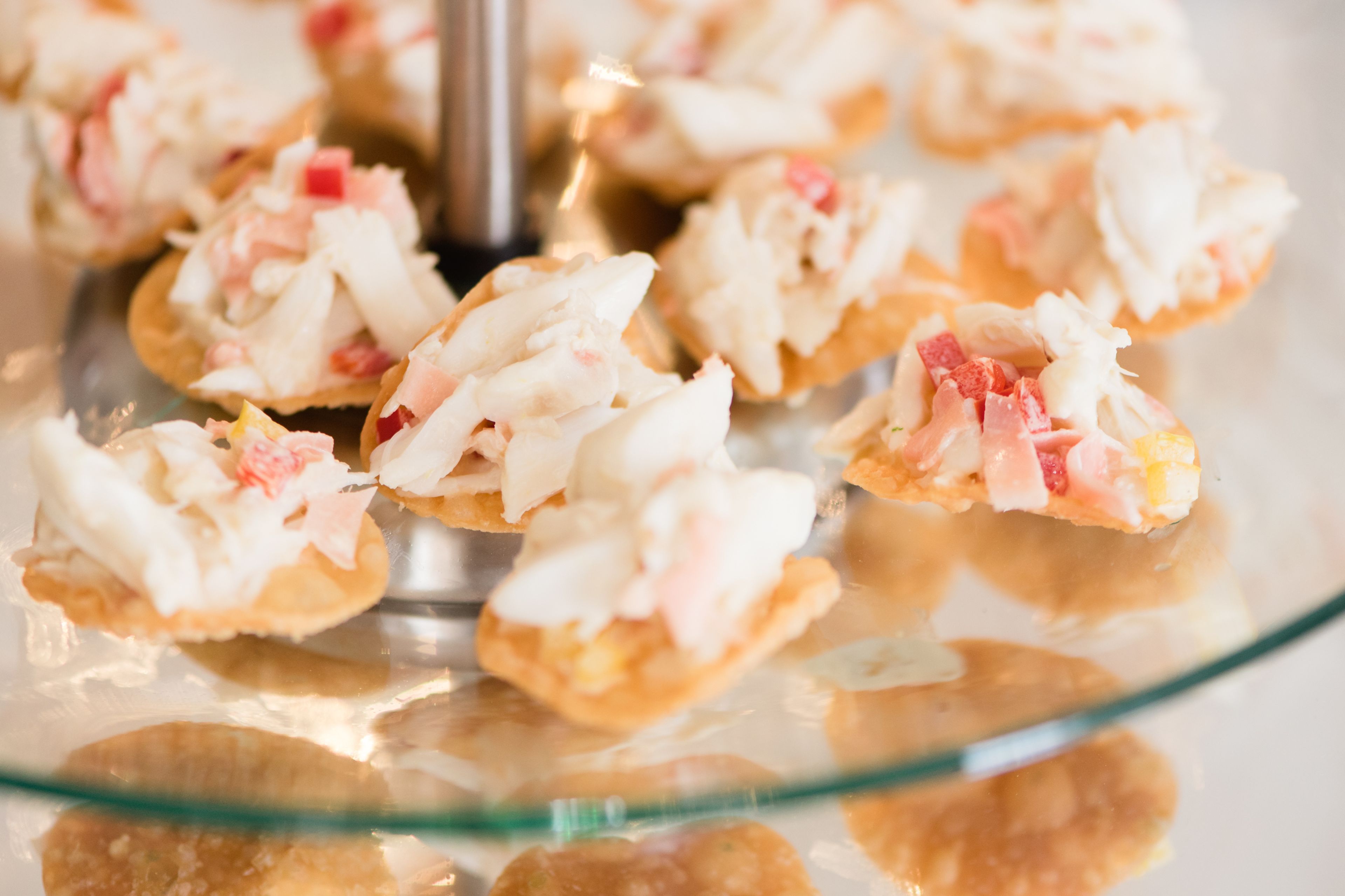 Cover photo of TK Culinary