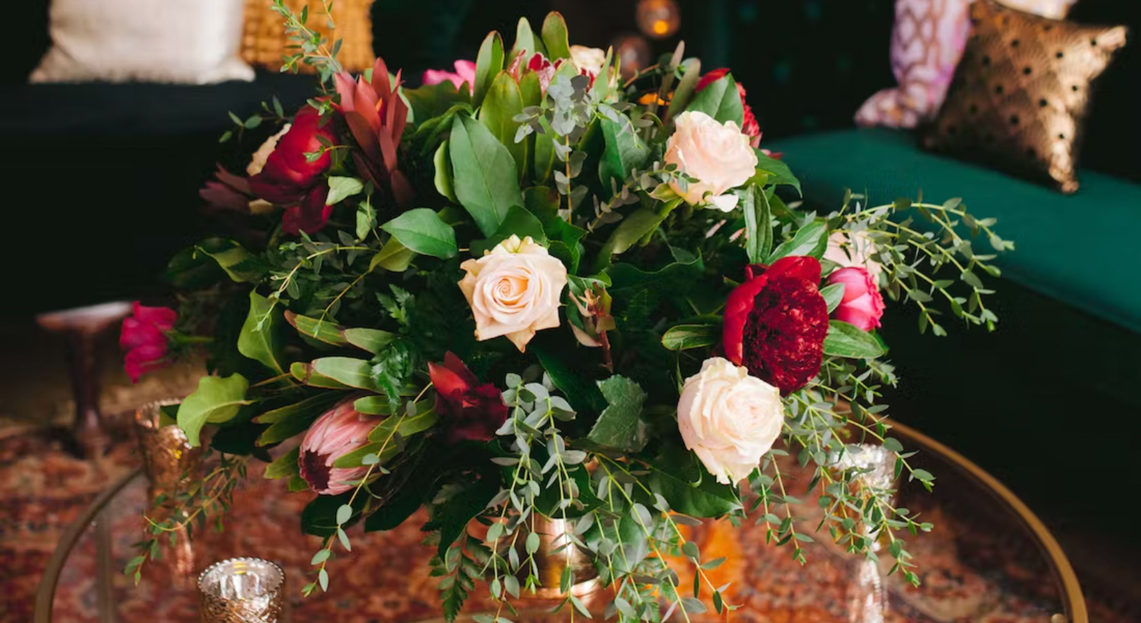 Cover photo of Perfect Presentations