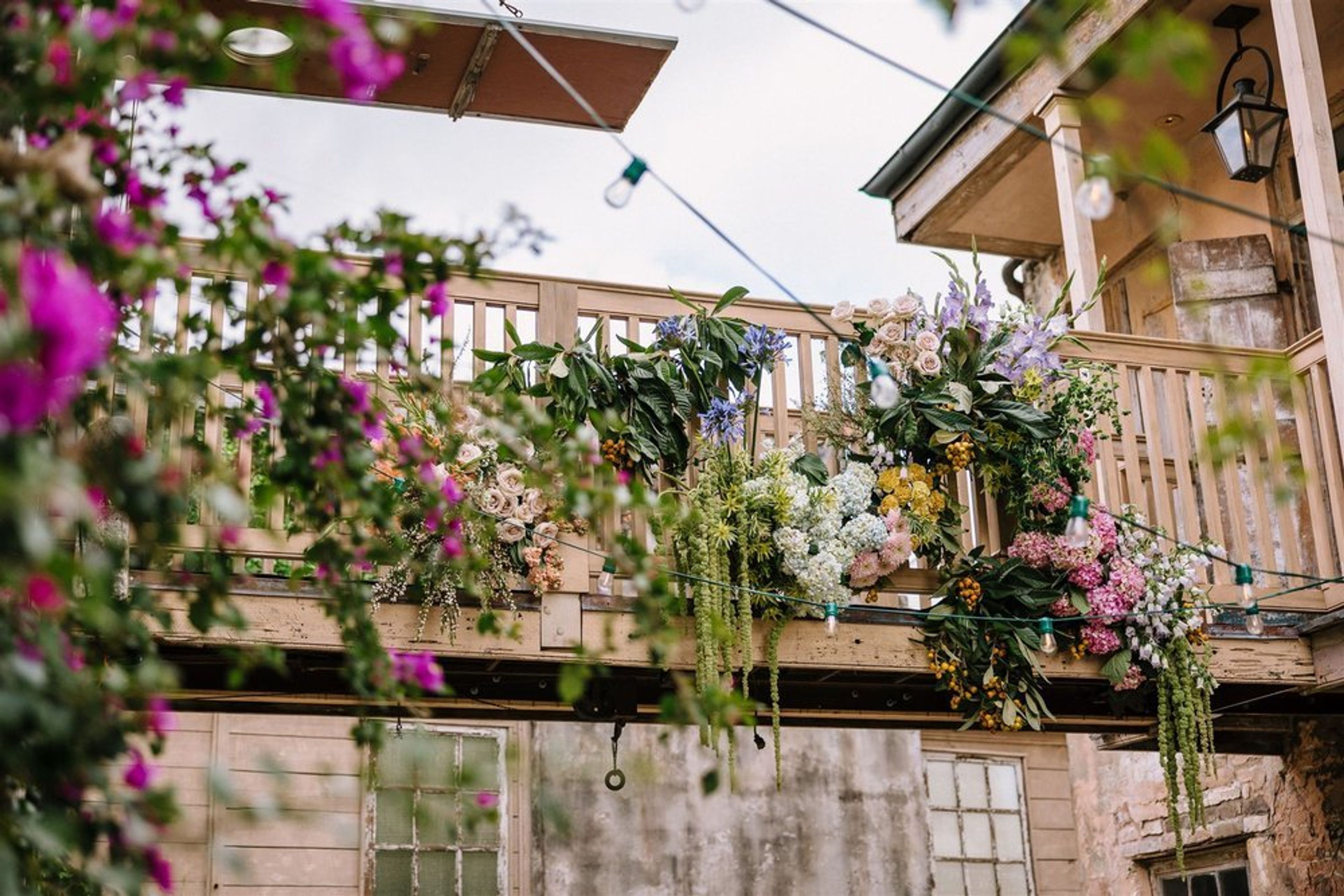 Cover photo of Sharime Kayla