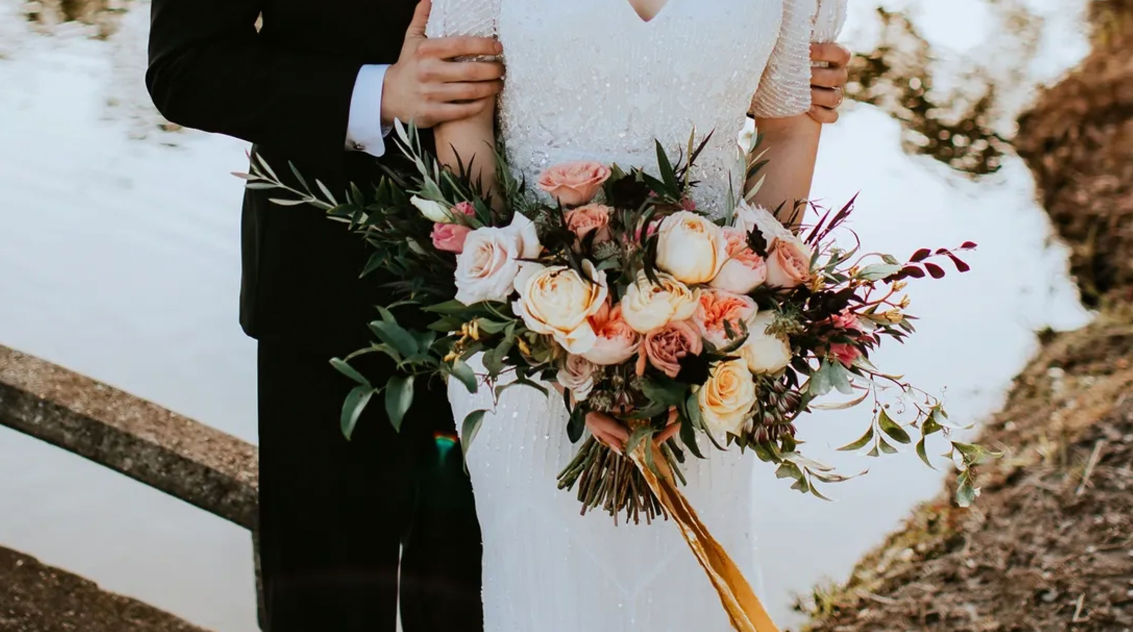 Cover photo of Still Magnolia Floral Design