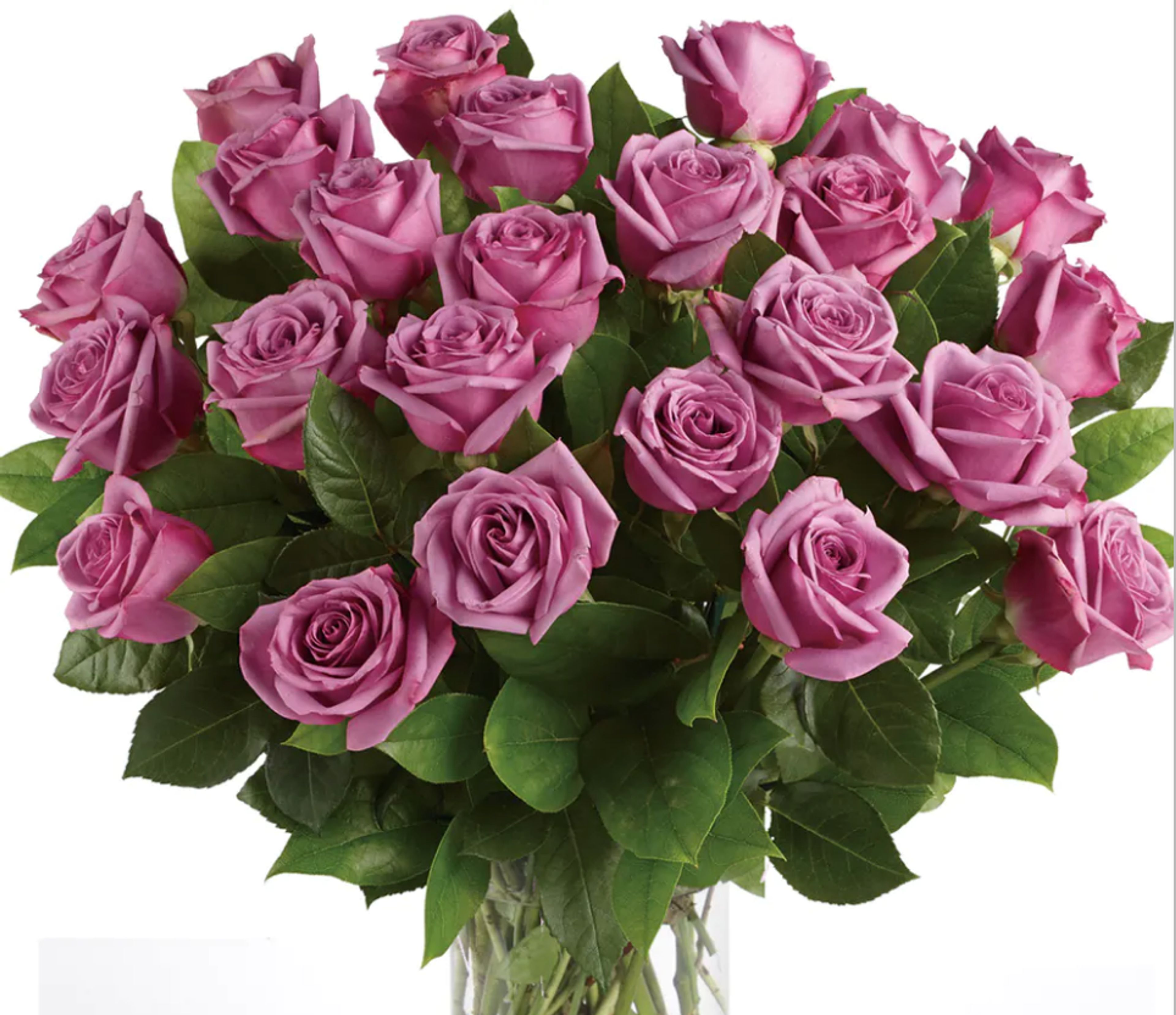 Cover photo of Allen's Flowers