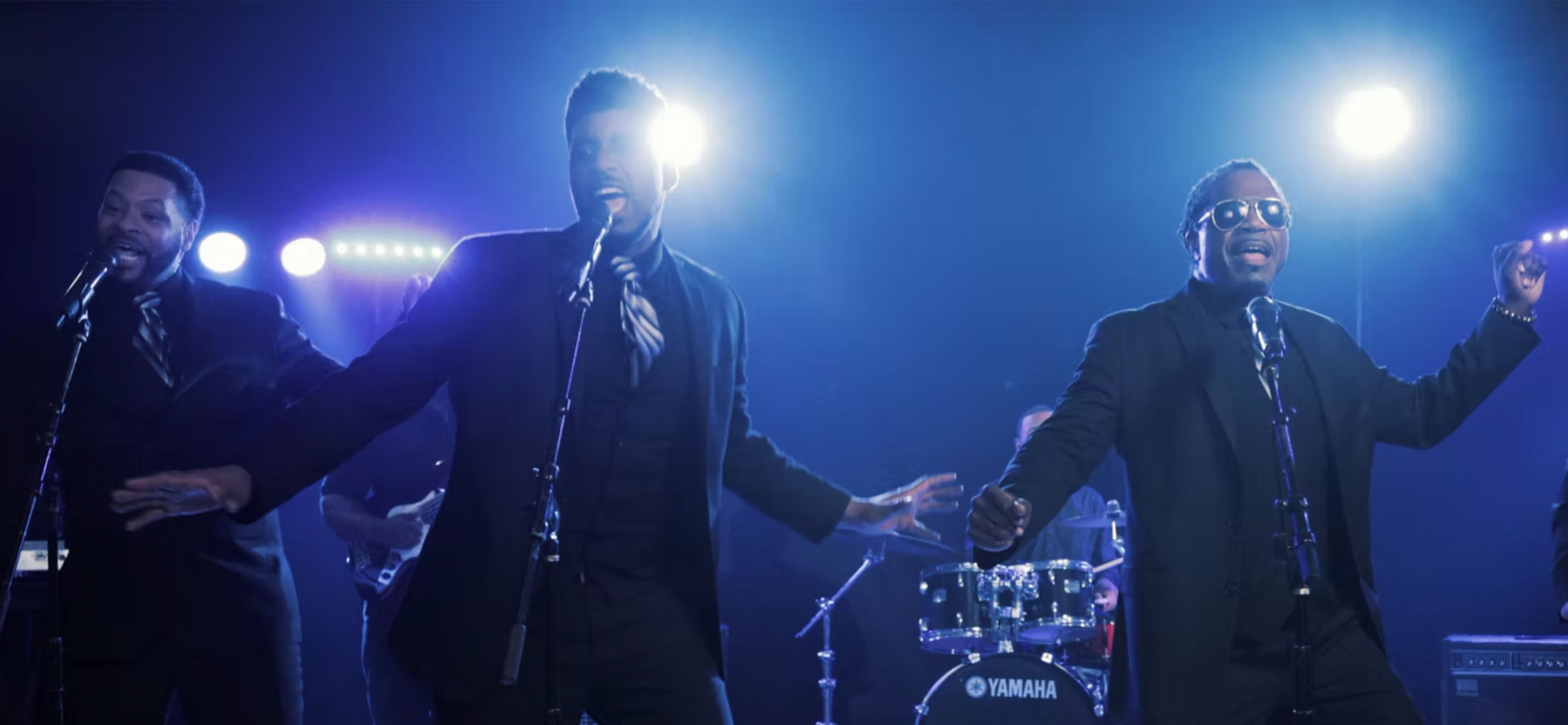 Cover photo of Compozitionz