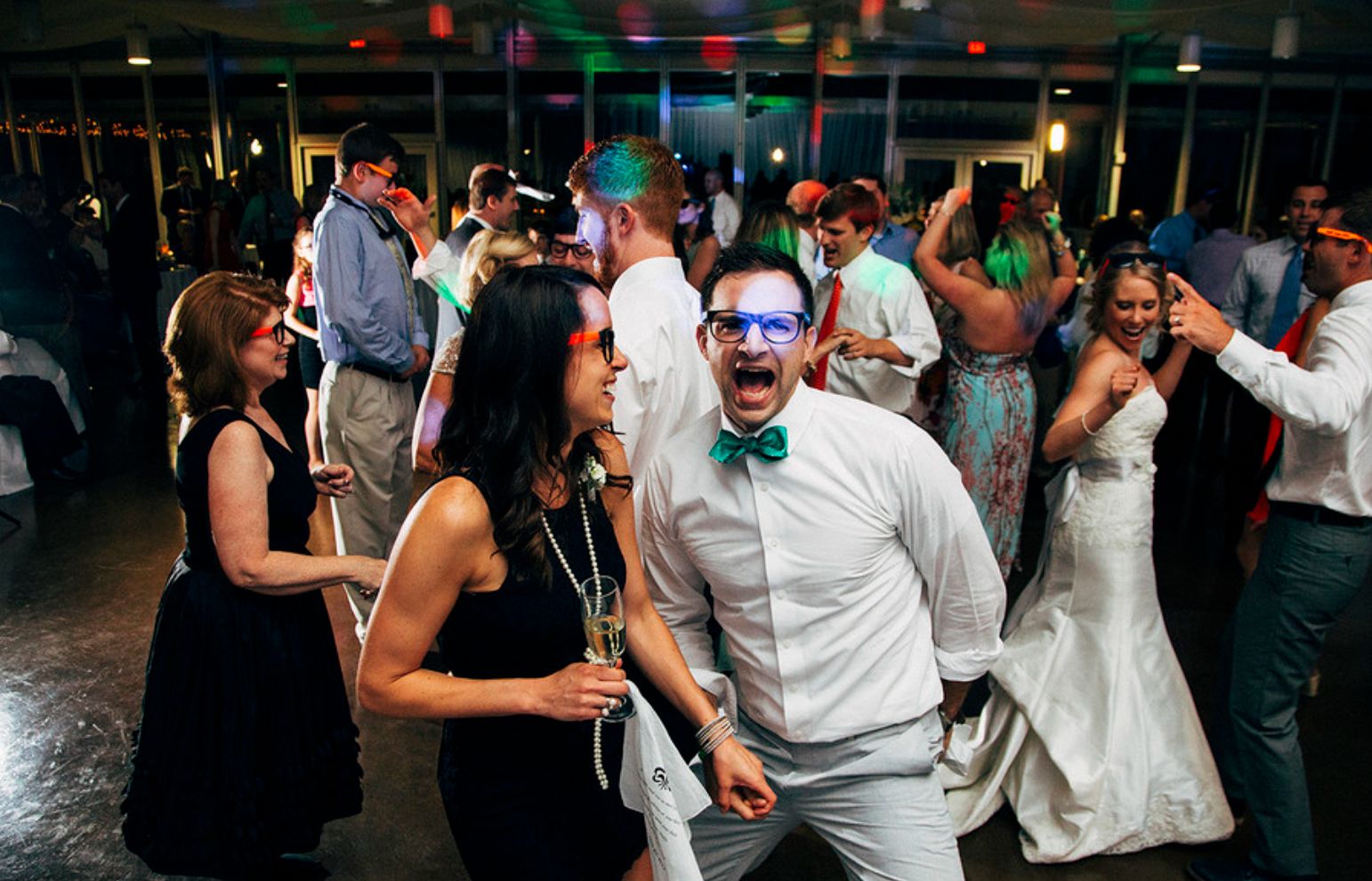 Top 20 Gala Entertainers Near Me | PartySlate, image size:1542x990