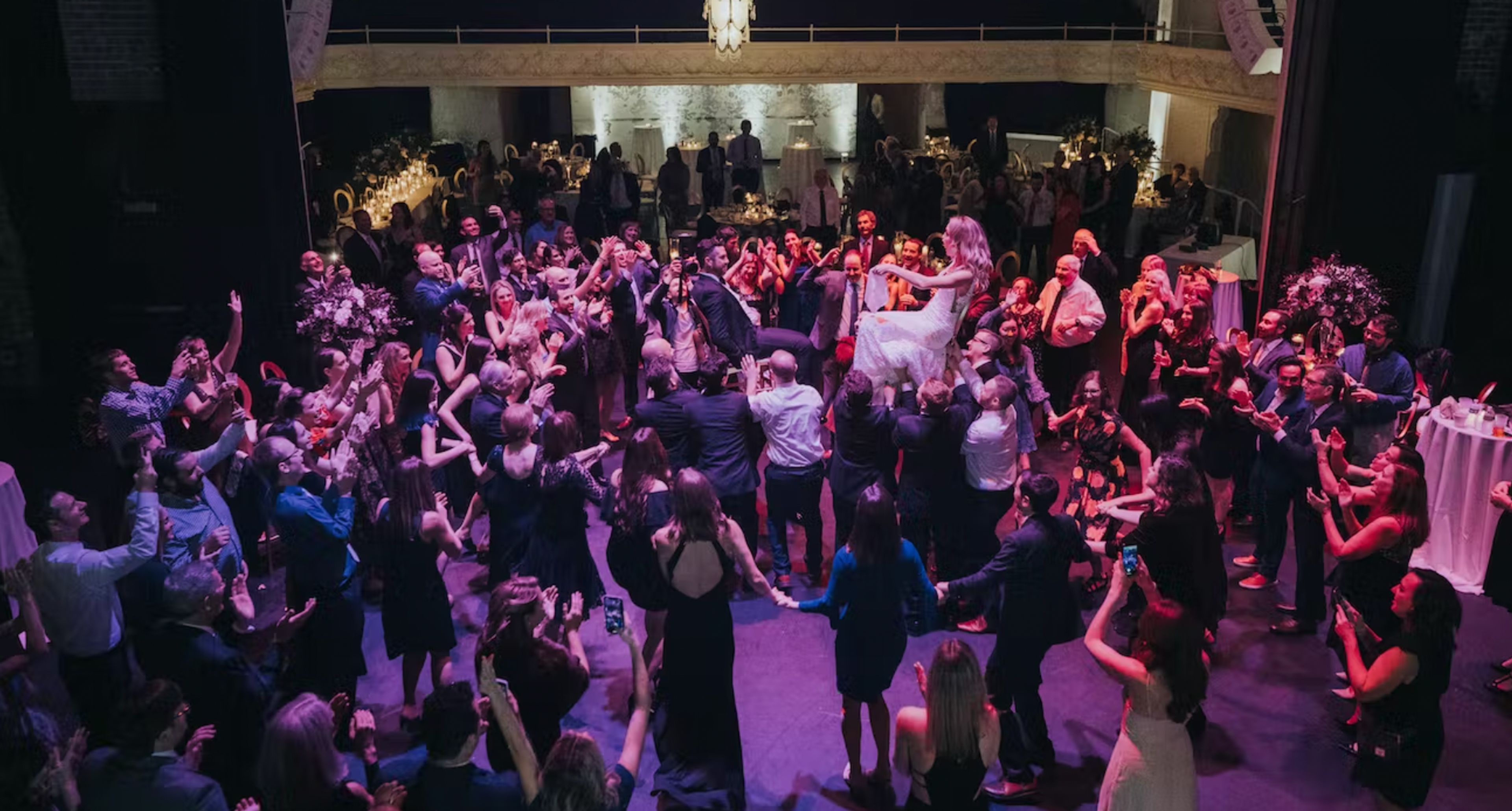 Cover photo of DJ Brice Nice