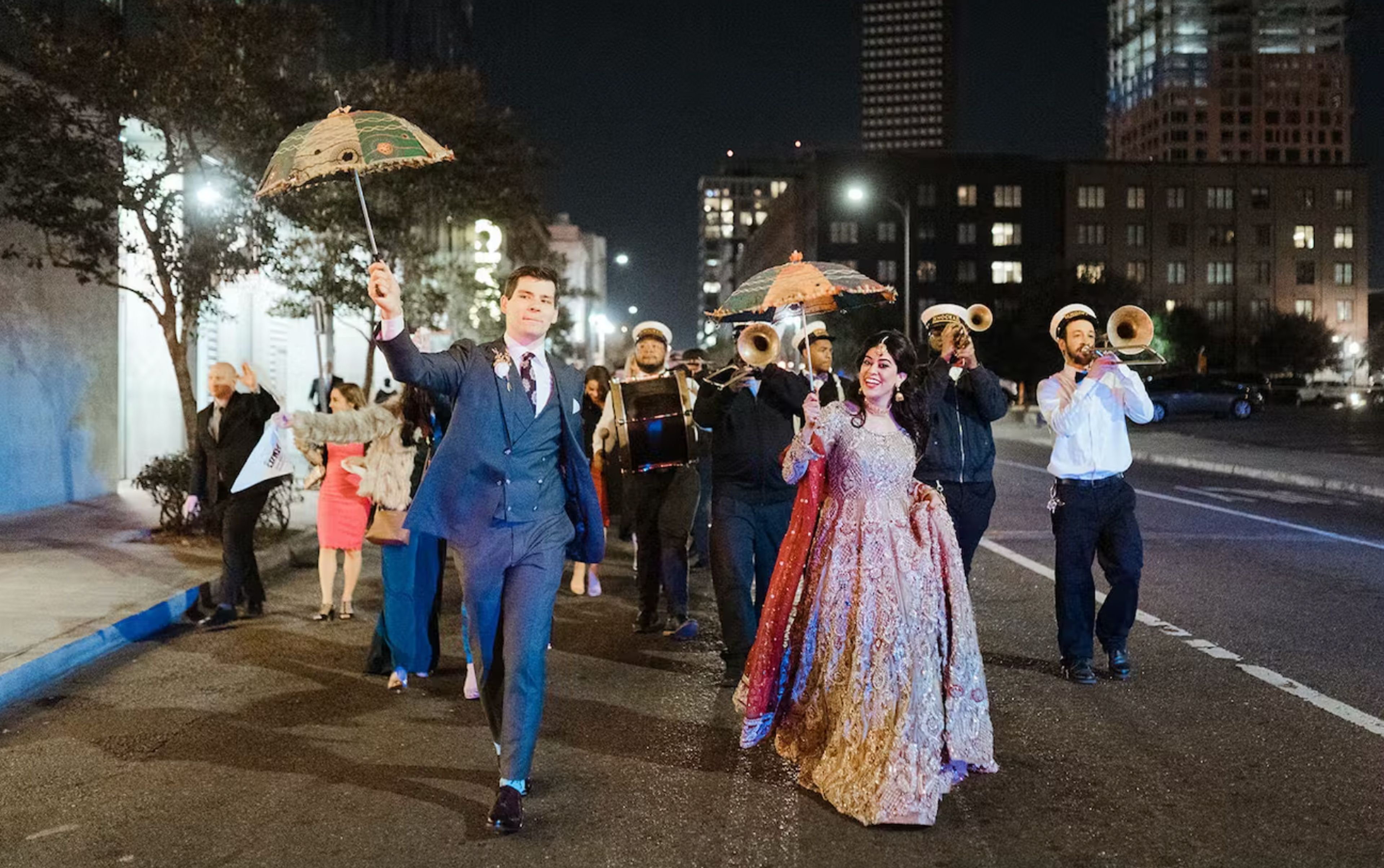 Cover photo of Everything Forever