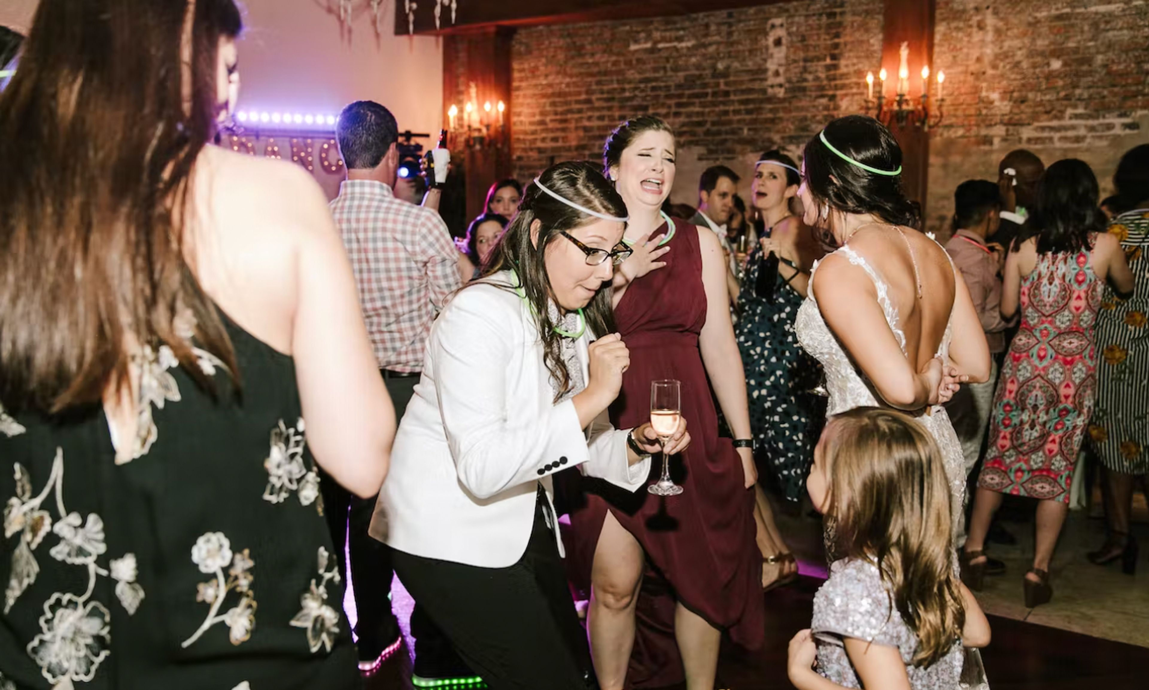 Cover photo of Mobile DJ Nola