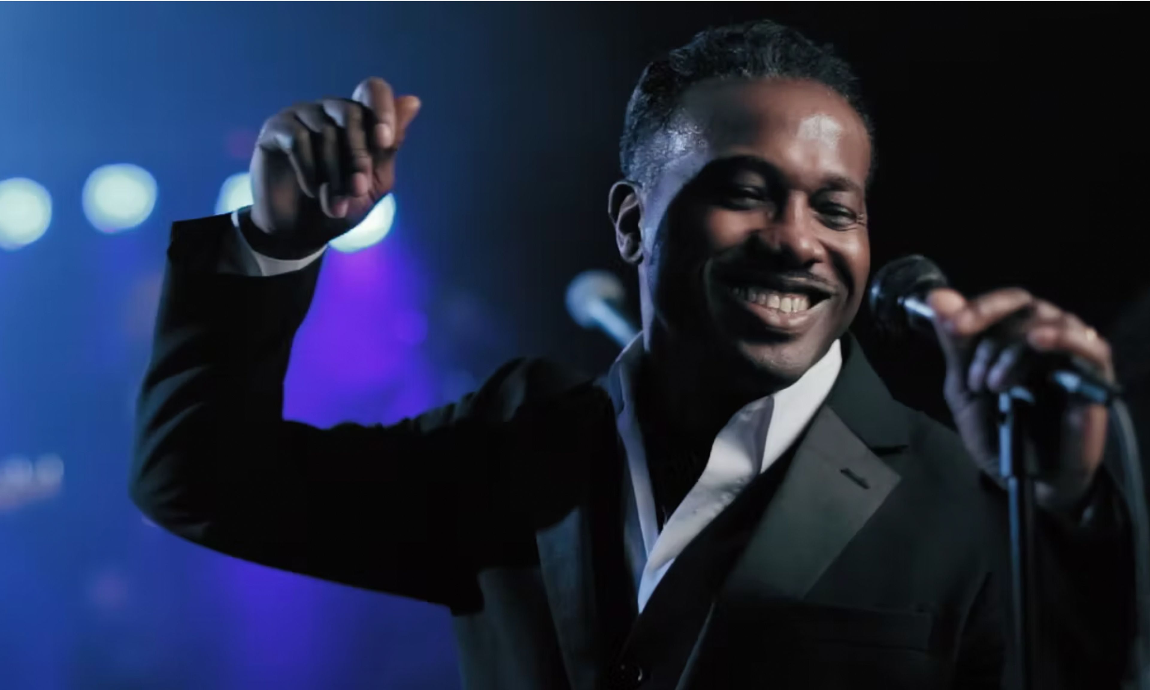 Cover photo of Musical Fantasy