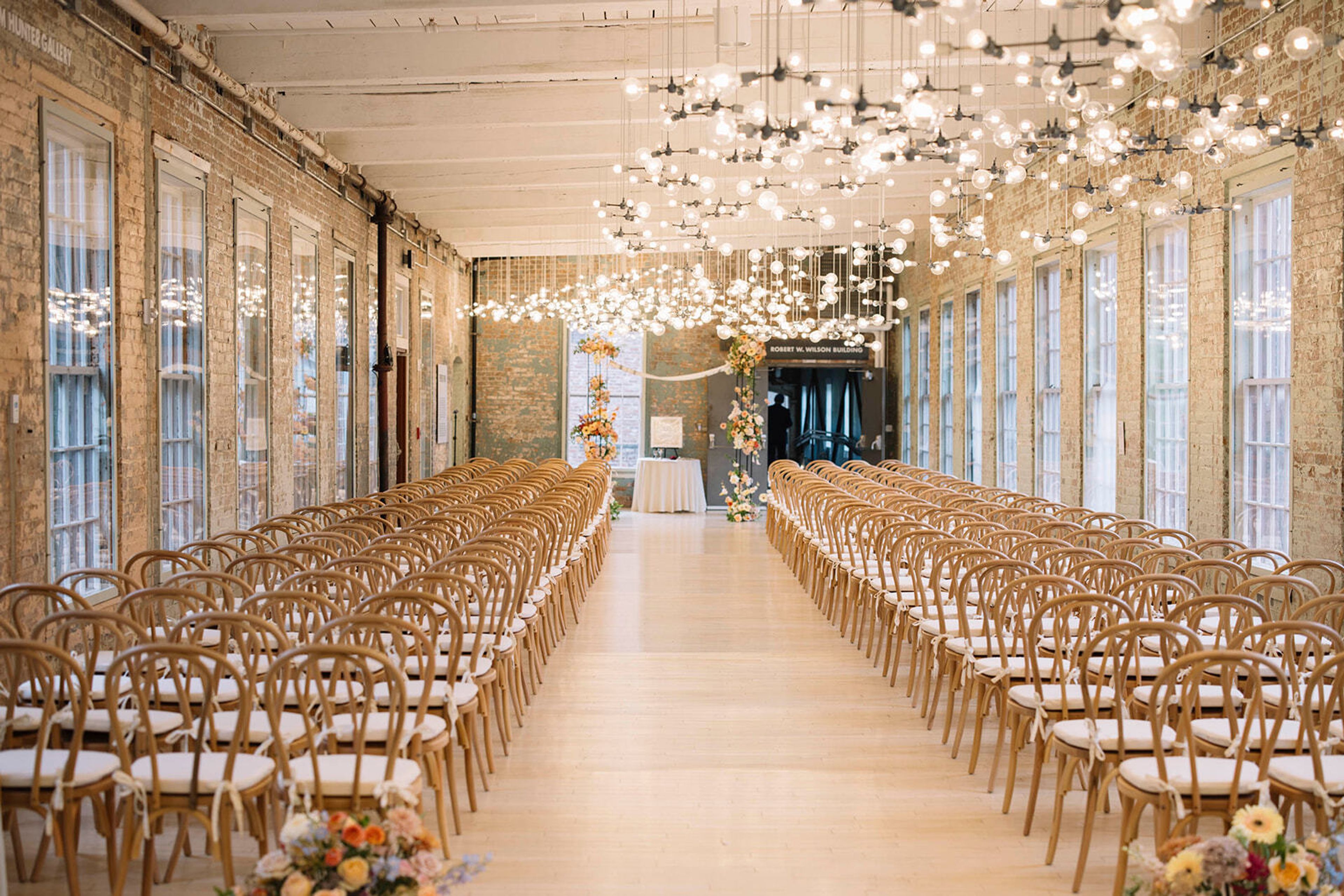 Cover photo of Massachusetts Museum of Contemporary Art