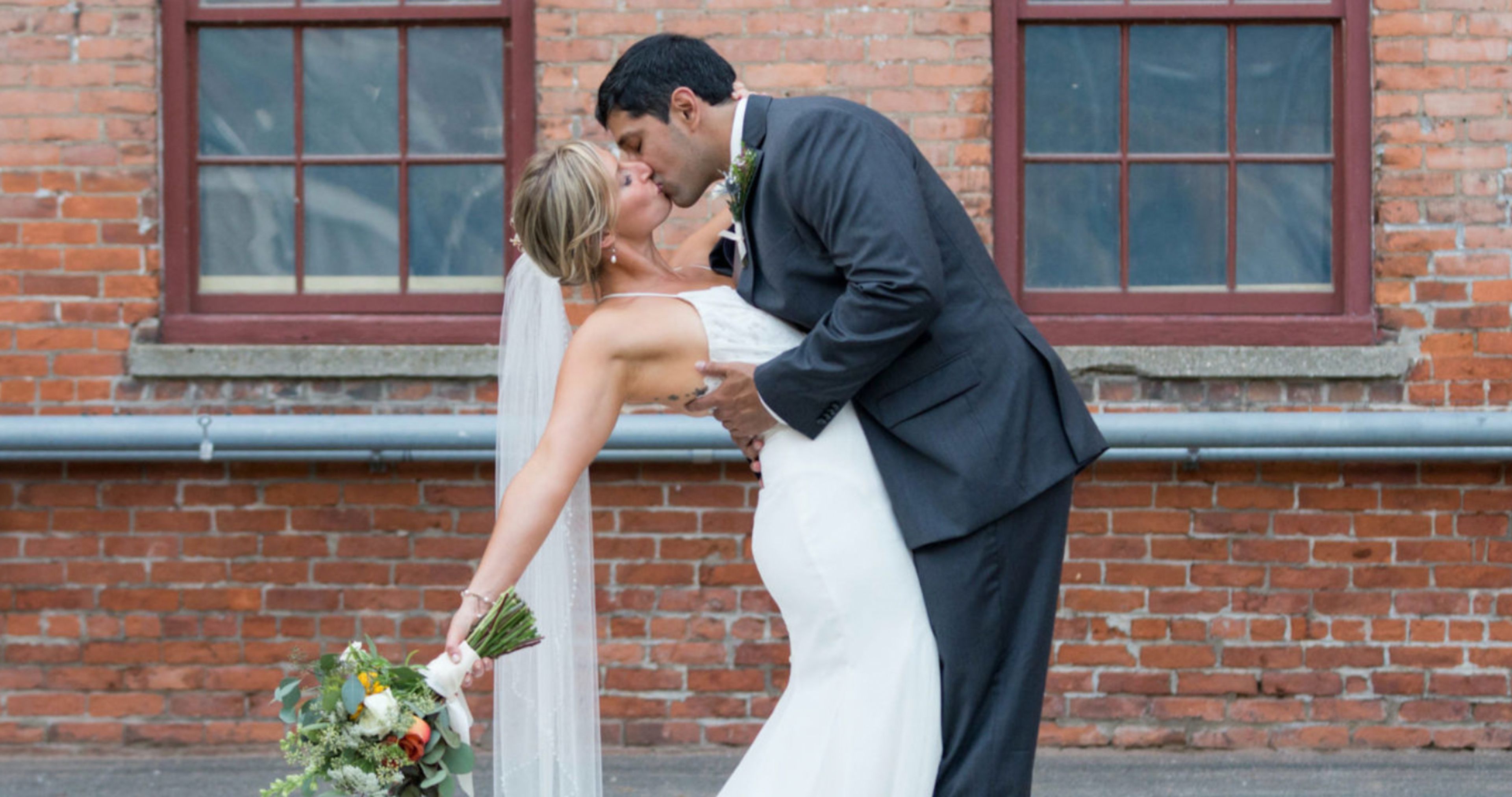 Cover photo of Massachusetts Museum of Contemporary Art