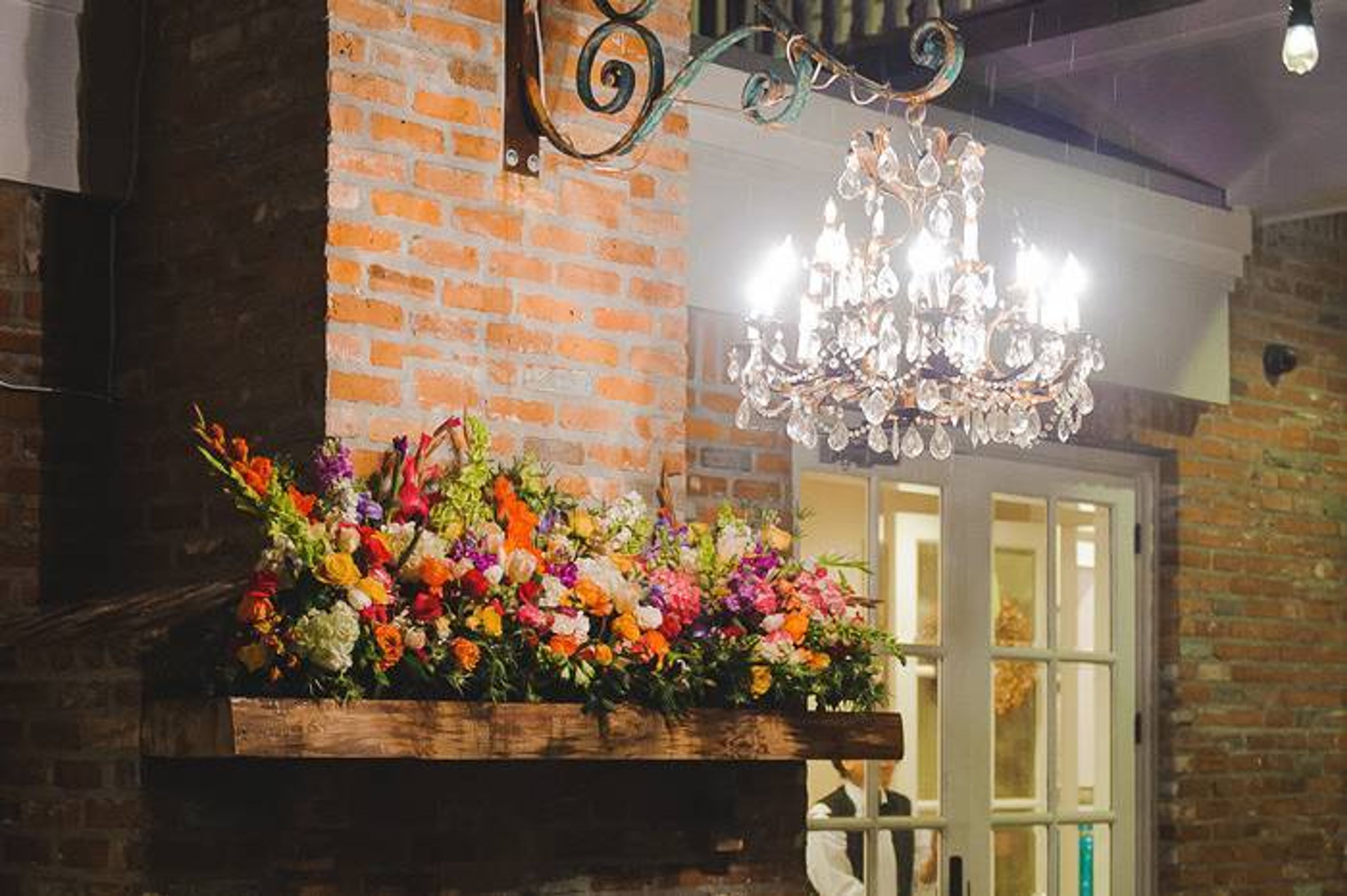 Cover photo of K & K Designs