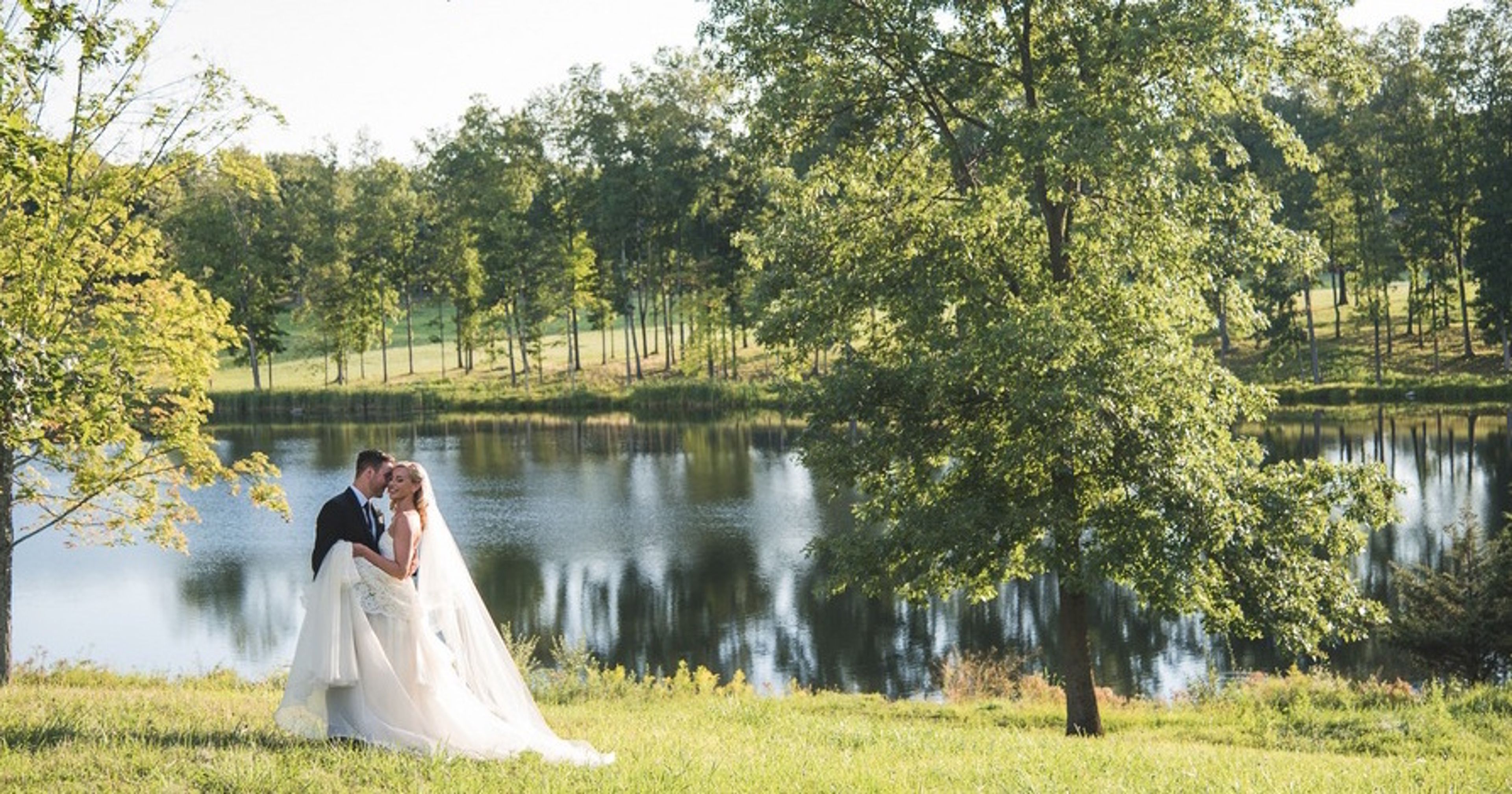 Cover photo of Fabio Fistarol Photography